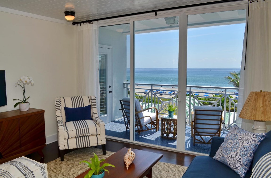 36 S Ocean Blvd #c3, Delray Beach, FL 33483