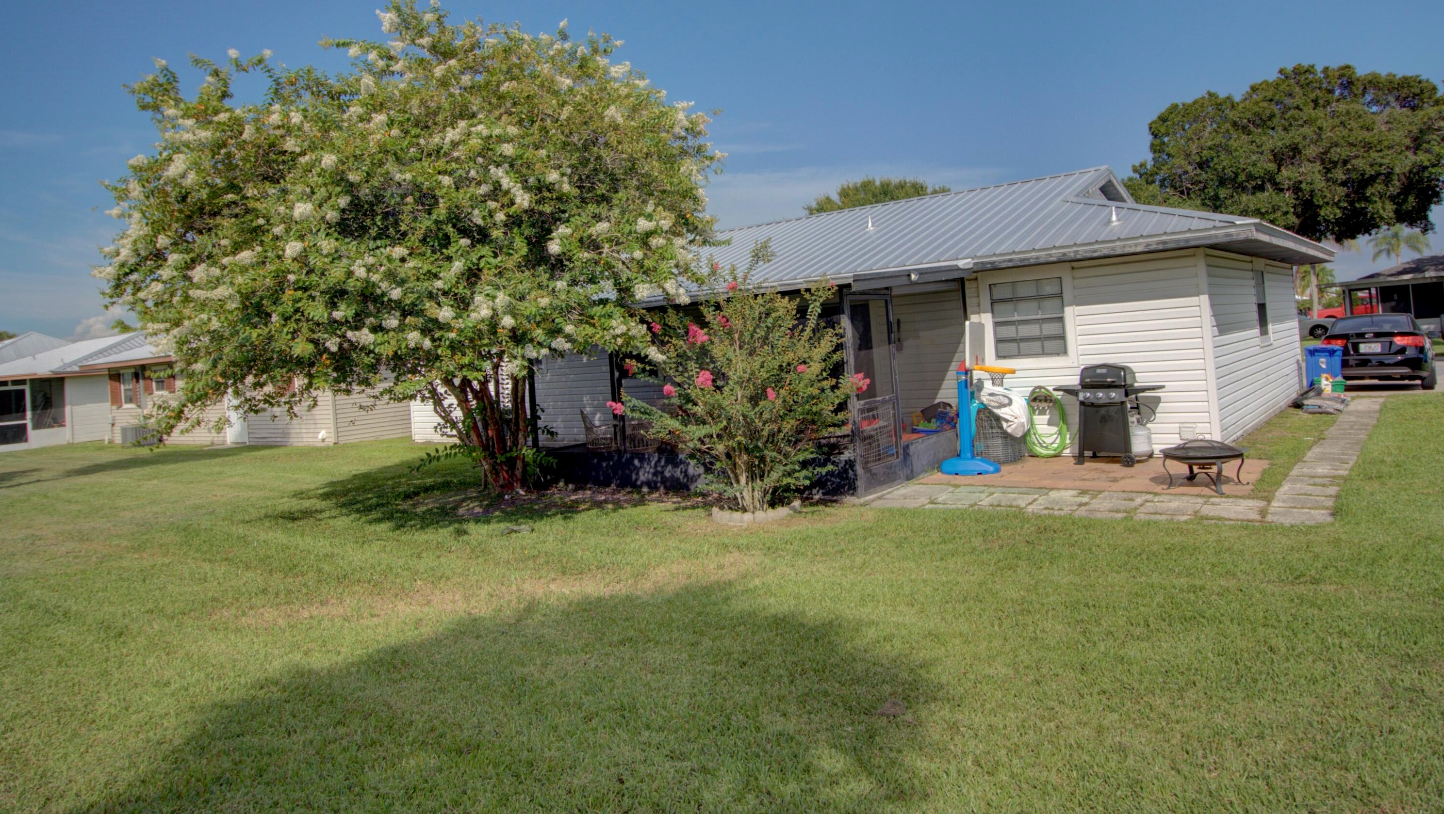 4243 50th Ave, Okeechobee FL  34974-2302 exterior