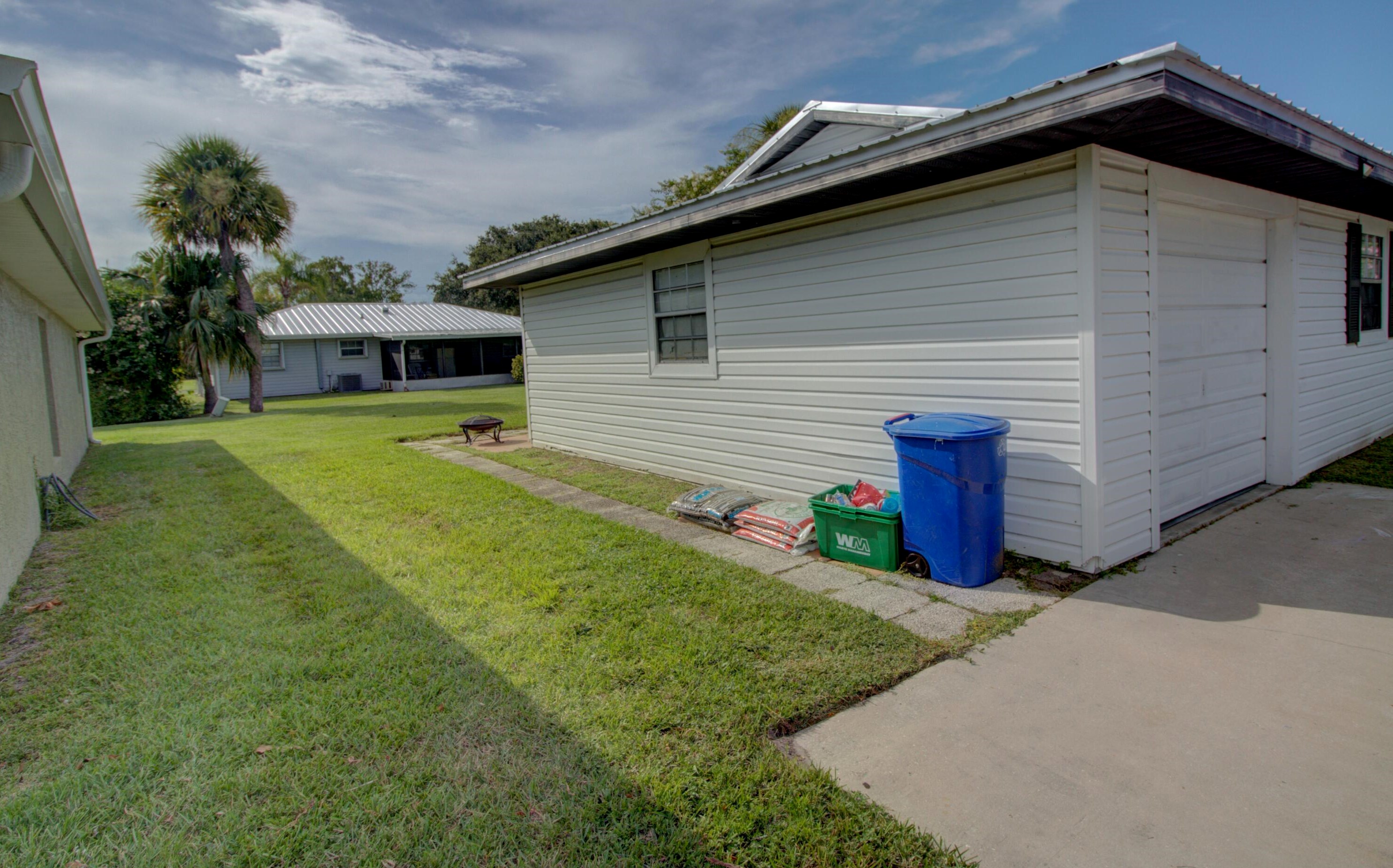 4243 50th Ave, Okeechobee, FL 34974-2302