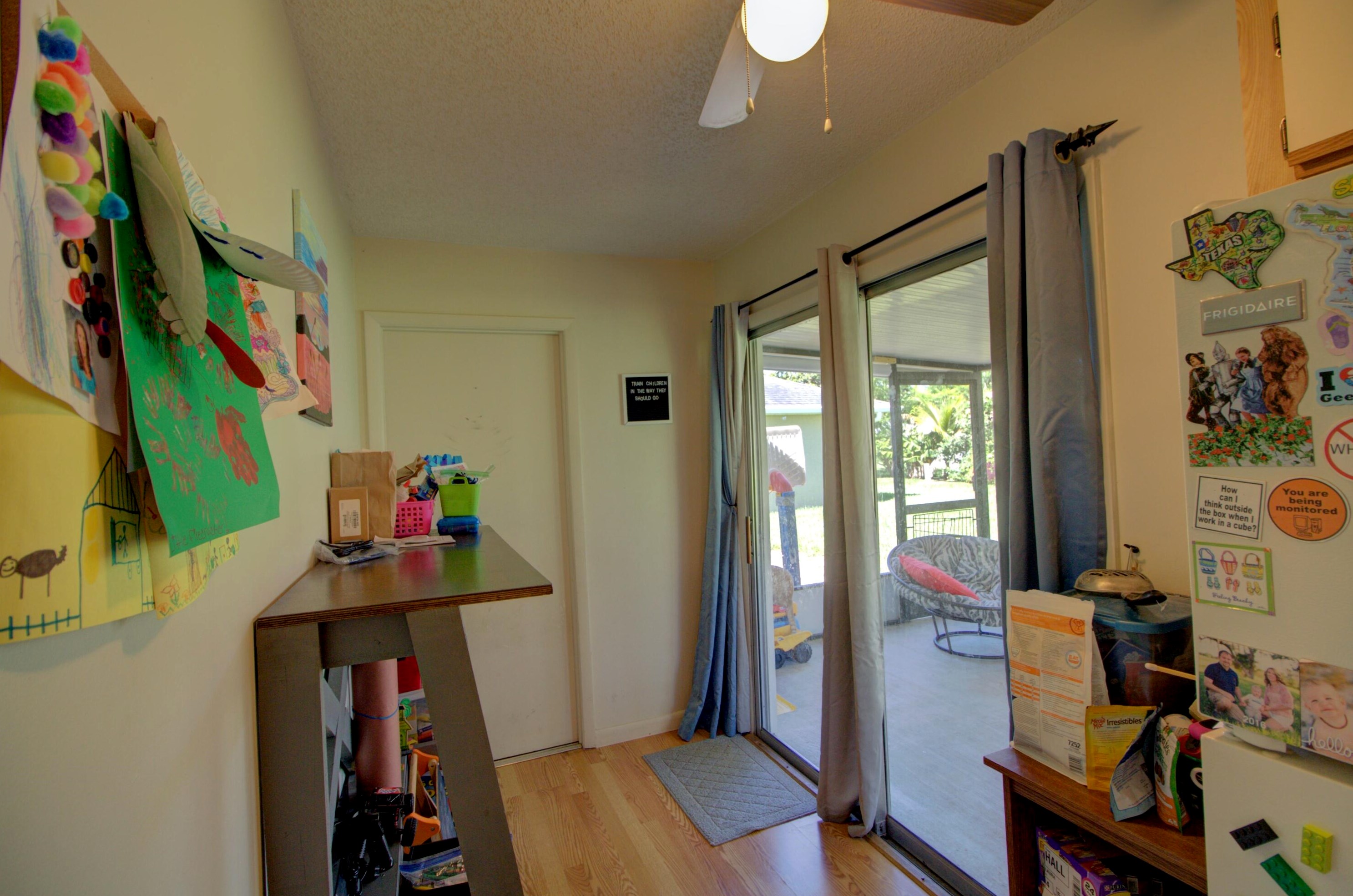 4243 50 Ave, Okeechobee FL 34974-2302 exterior