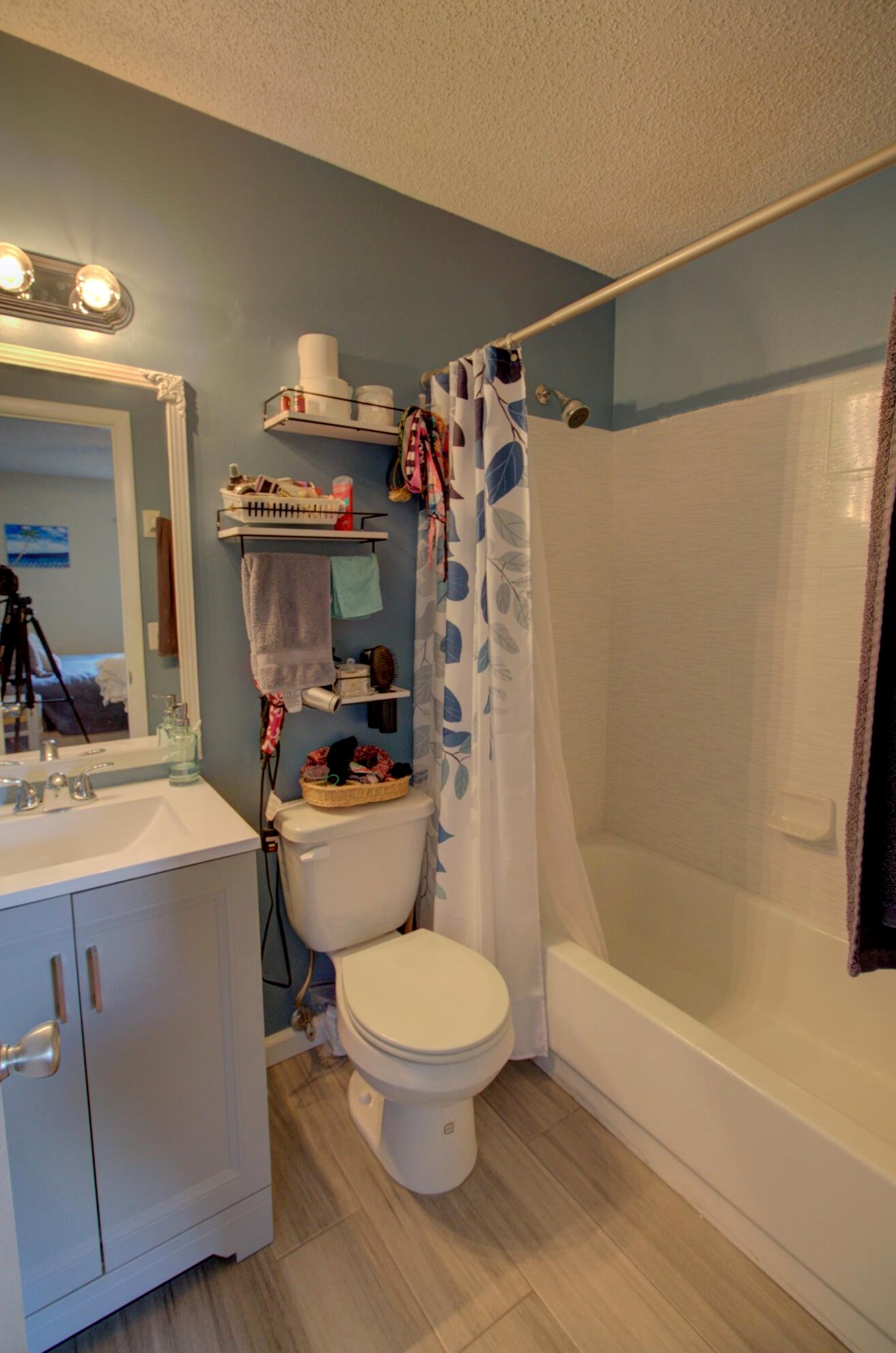 4243 50 Ave, Okeechobee FL 34974-2302 exterior