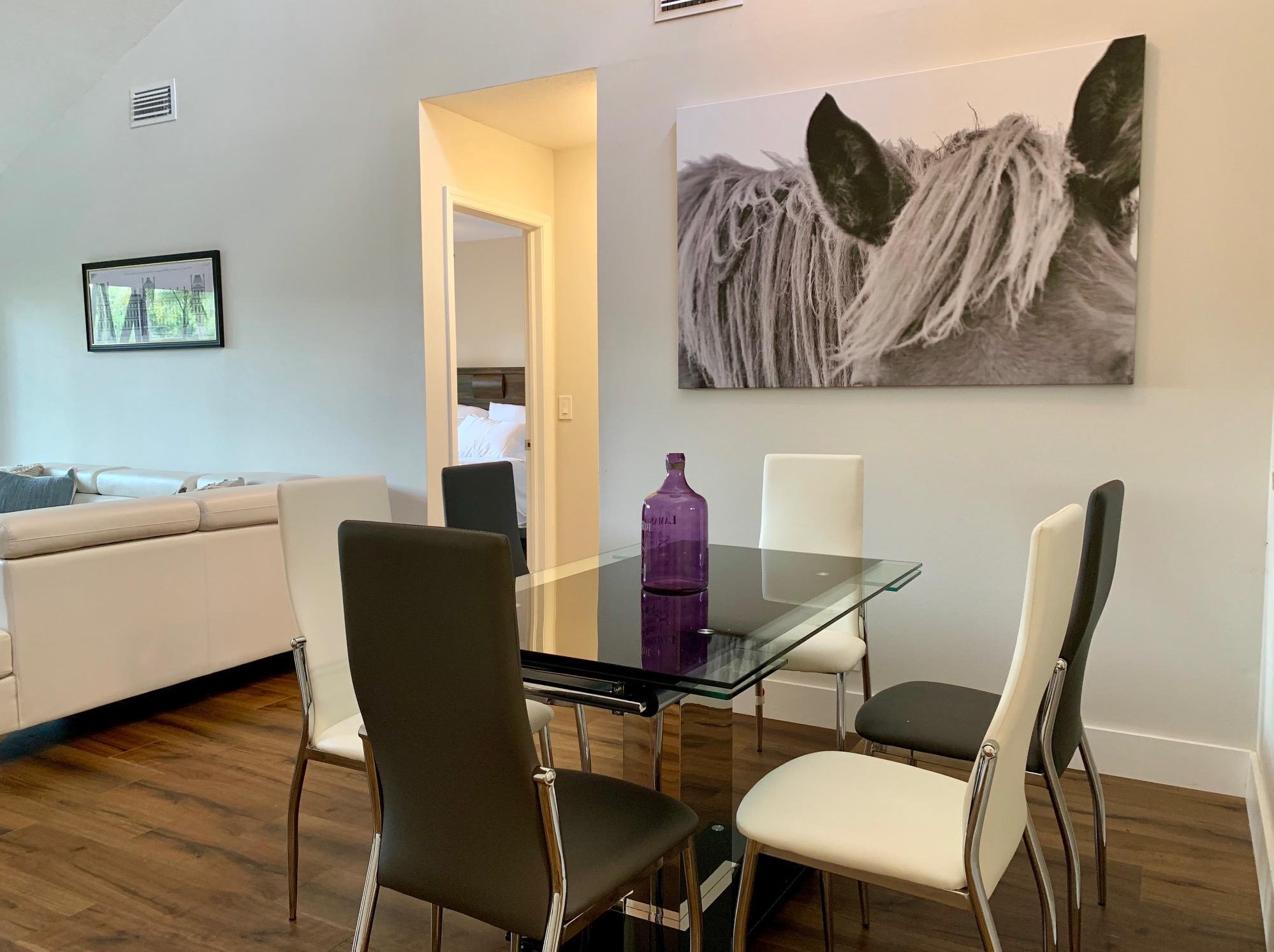 212 Wood Dale Dr, West Palm Beach, FL 33414