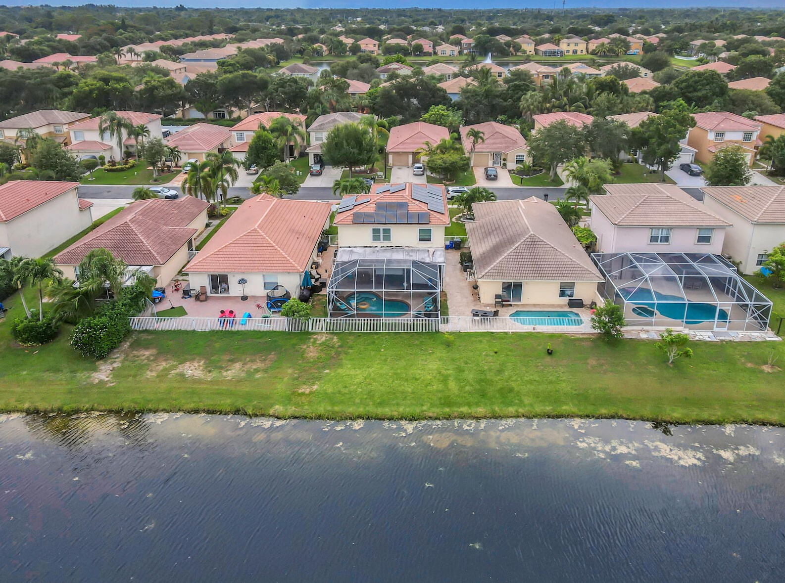 6621 Country Winds Cv, Lake Worth, FL 33463-7433