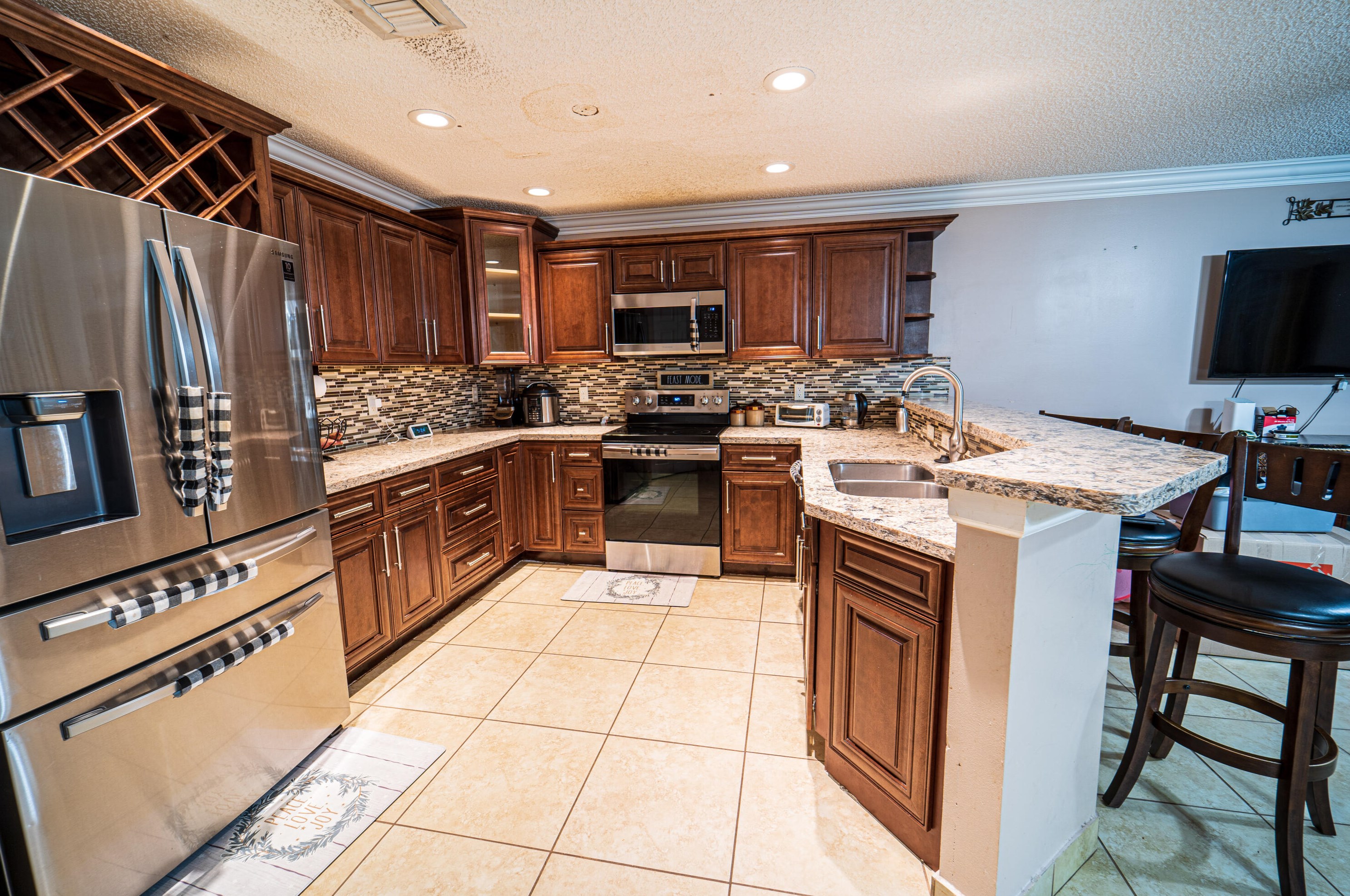 6126 Adriatic Way, West Palm Beach, FL 33413