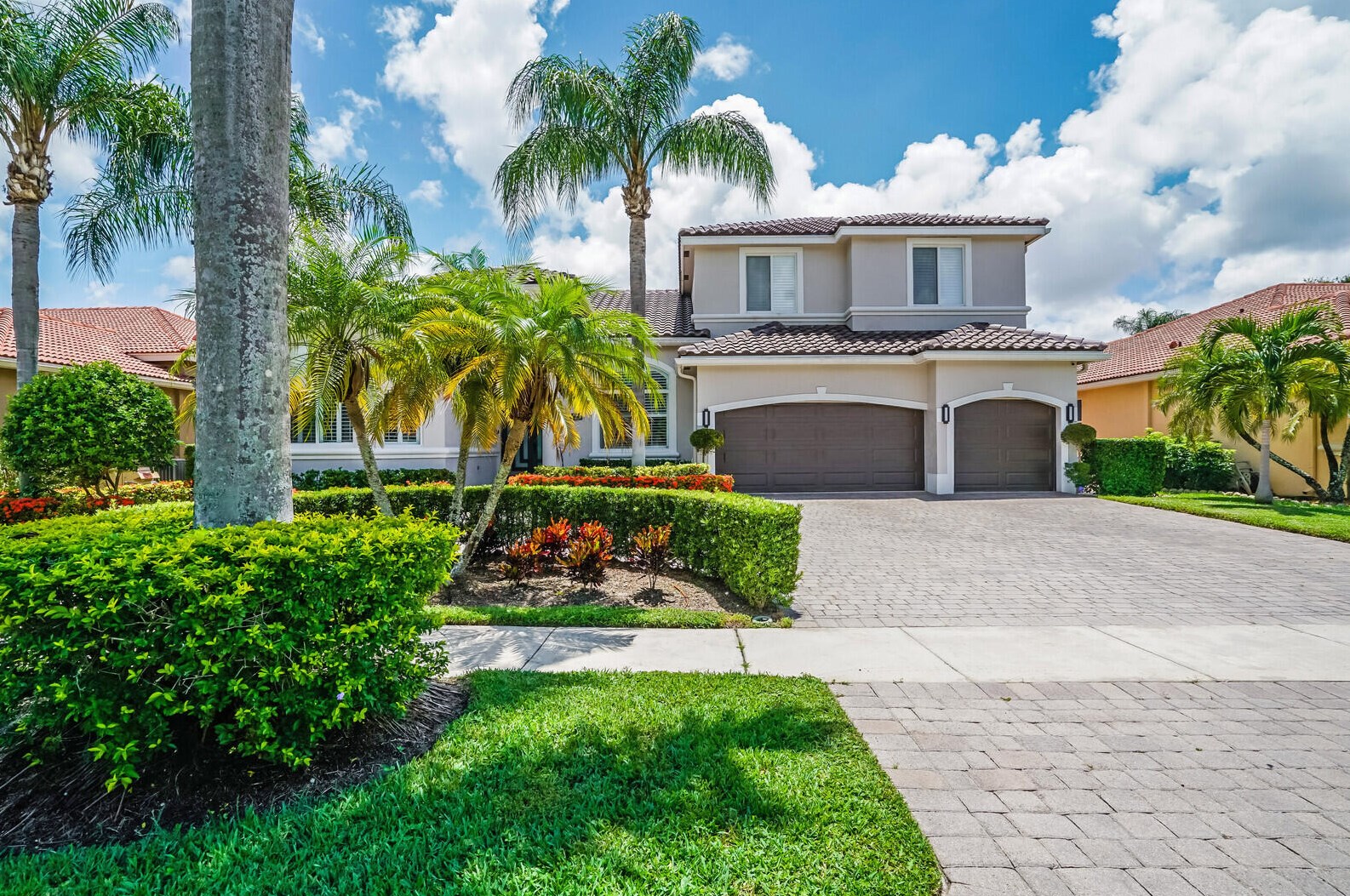 21842 Cypress Palm Ct, Boca Raton, FL 33428