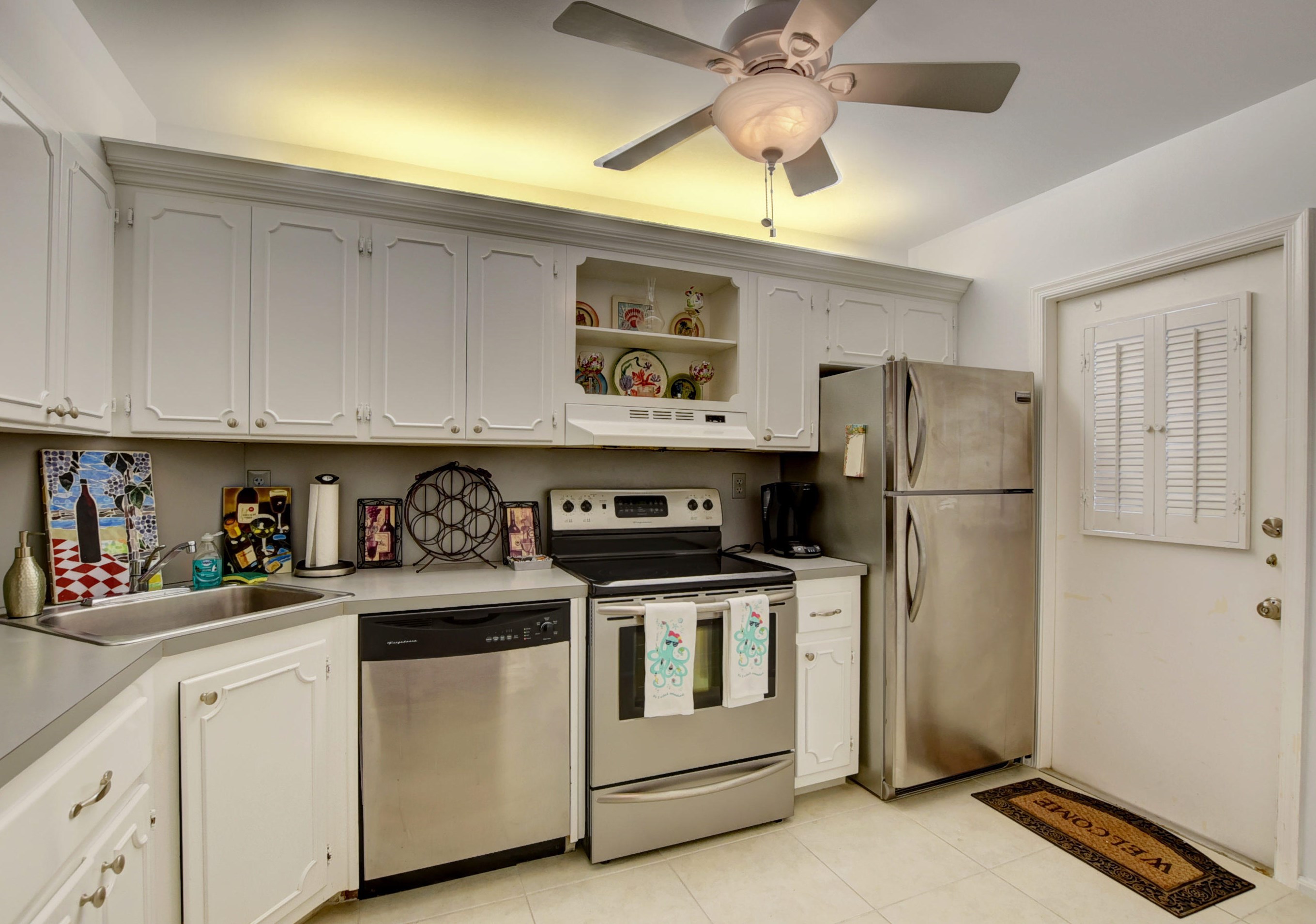 800 E Camino Real #2050, Boca Raton, FL