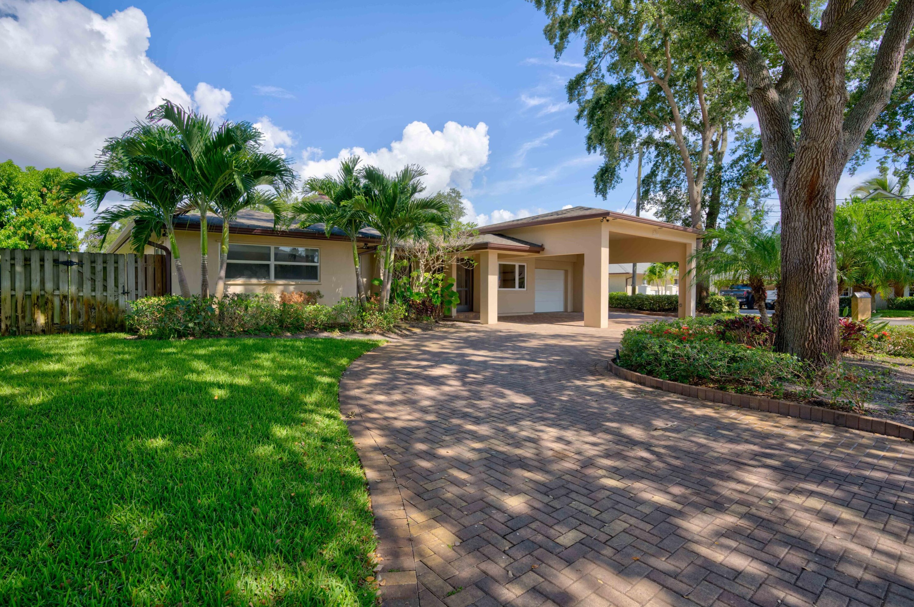 12905 Inshore Dr, West Palm Beach, FL 33410