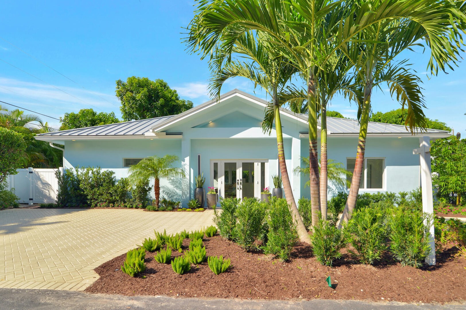 837 Denery Ln, Delray Beach, FL 33483