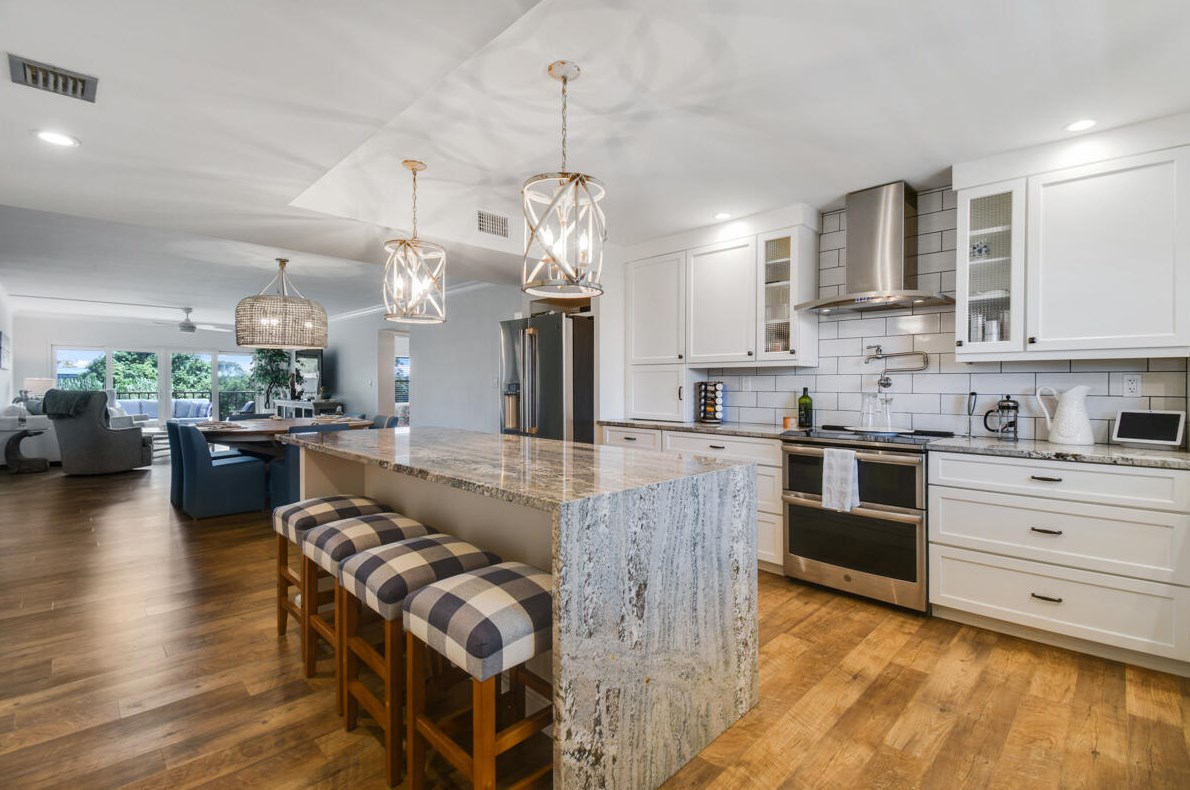 300 N Hwy A1a #f-403, Jupiter, FL 33477