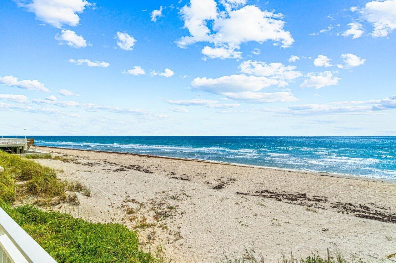3475 S Ocean Blvd #109, Palm Beach, FL 33480