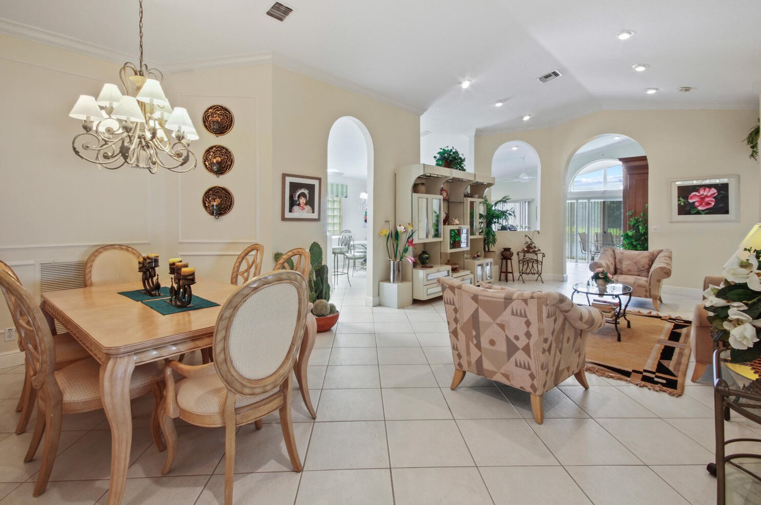 12688 Coral Lakes Dr, Boynton Beach, FL 33437-4192