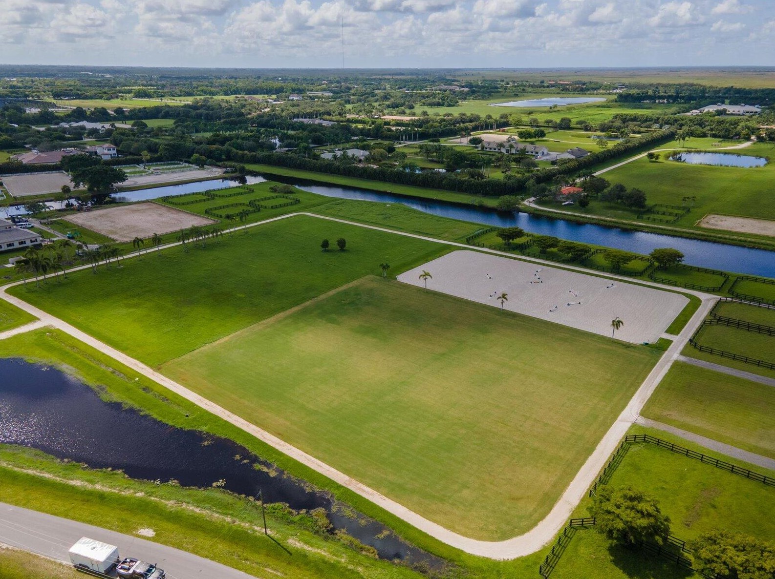 14710 Palm Beach Point Blvd, West Palm Beach, FL 33414