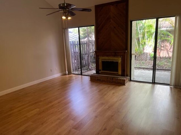 7516 Sierra Dr, Boca Raton, FL 33433-3384
