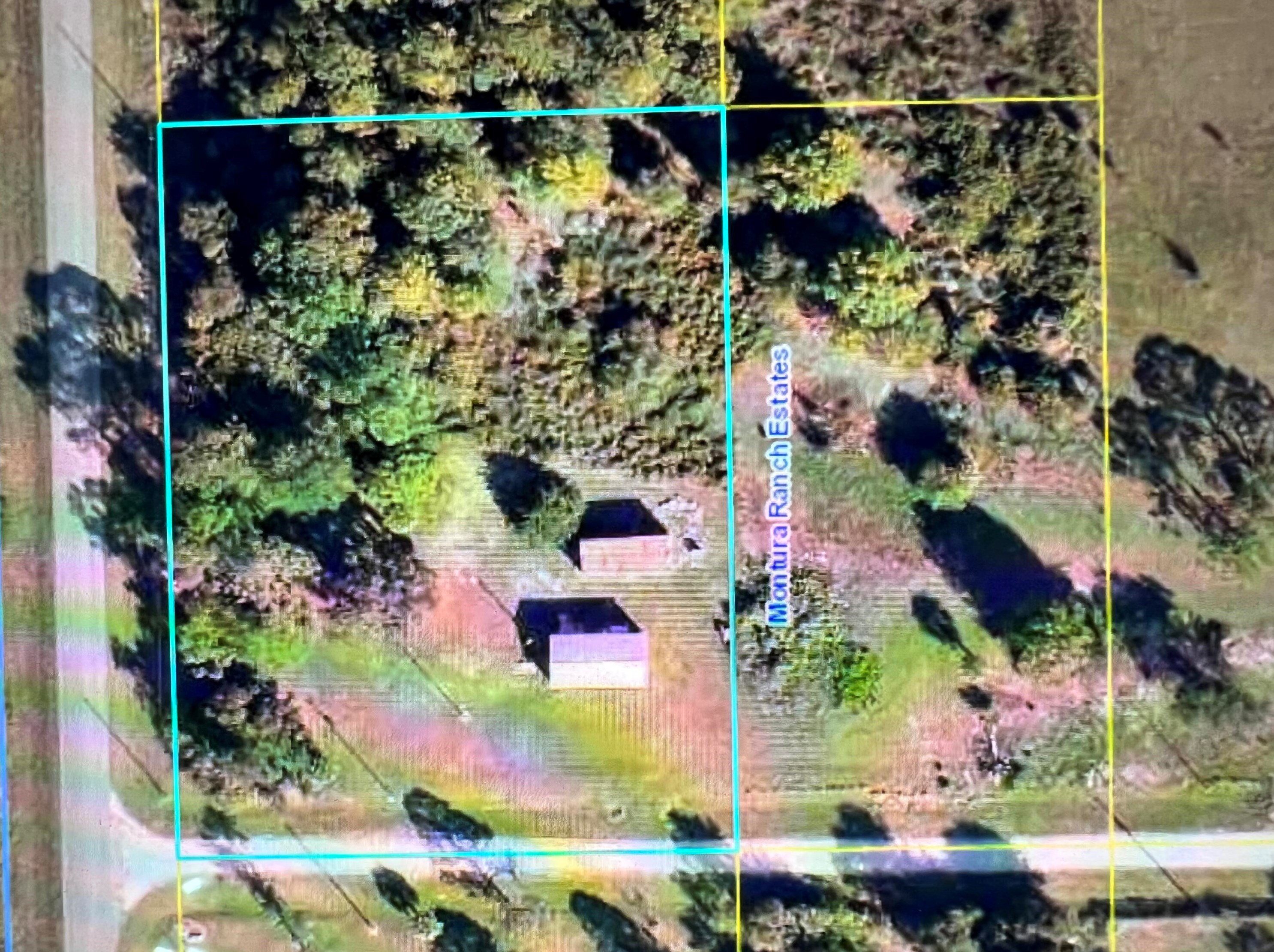 172 Pine Cone Ave, Clewiston, FL 33440-8381