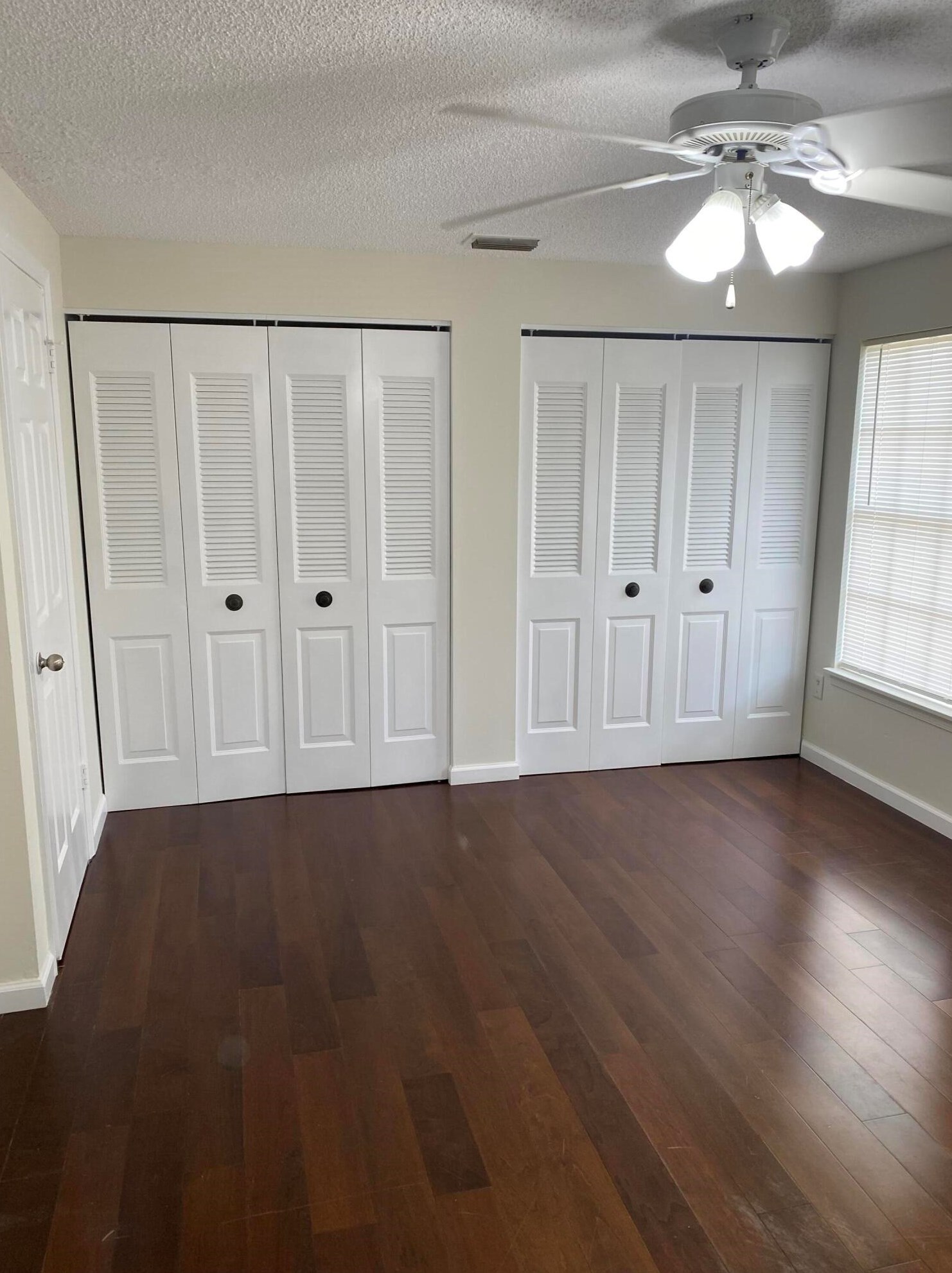 13442 Old Englishtown Rd, West Palm Beach, FL 33414