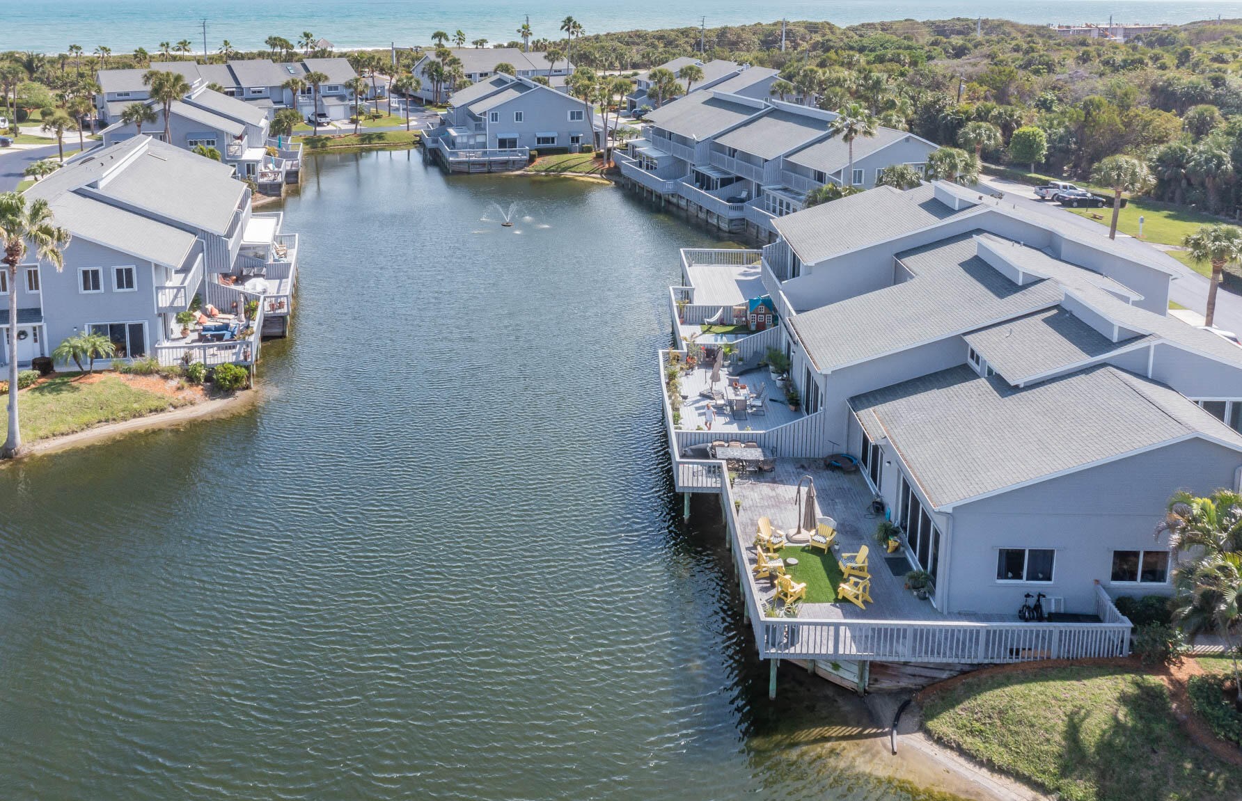 4949 N Hwy A1a #63, Fort Pierce, FL 34949