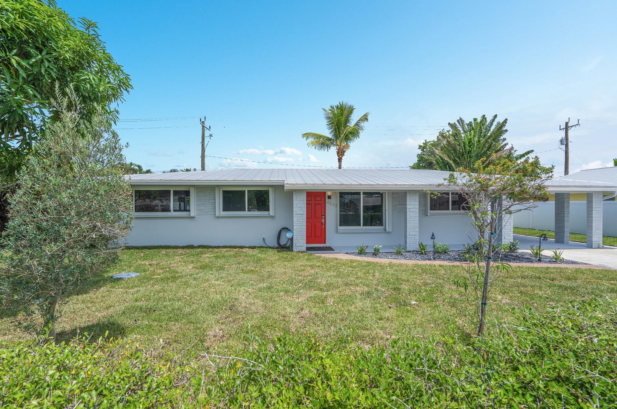 4840 2nd Ct, Boca Raton, FL 33431-4735