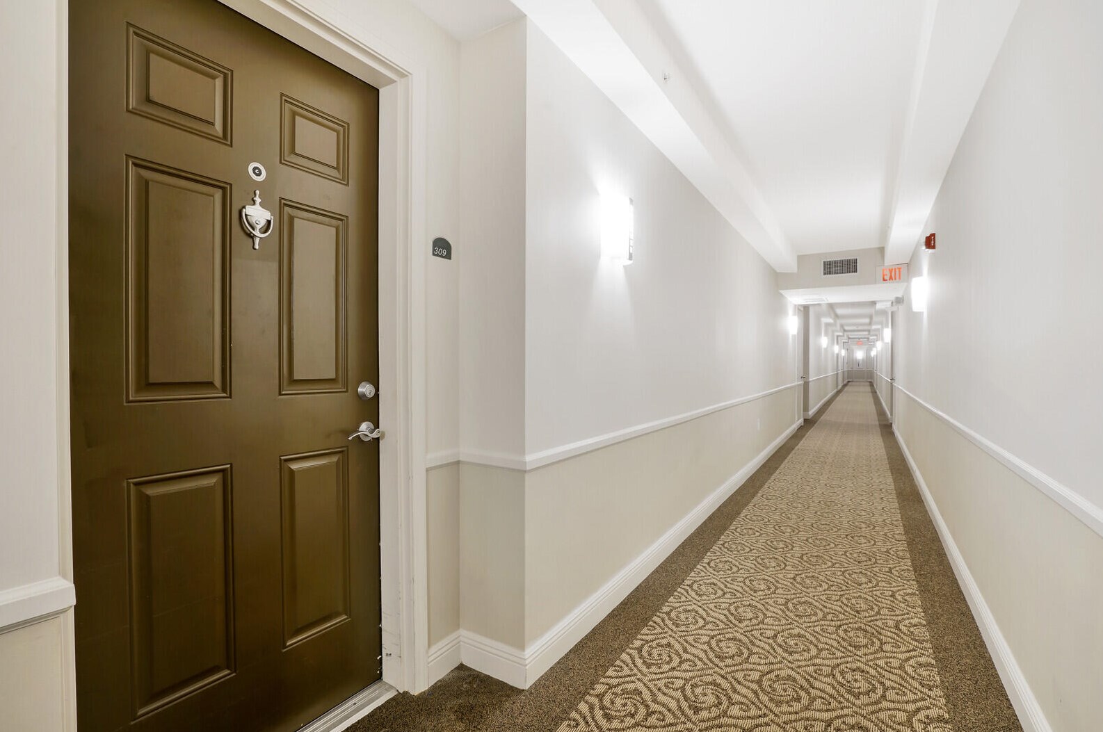 610 Clematis St #309, West Palm Beach, FL 33401