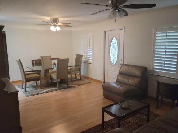 118 Sw 9th Ave, Boynton Beach, FL 33435