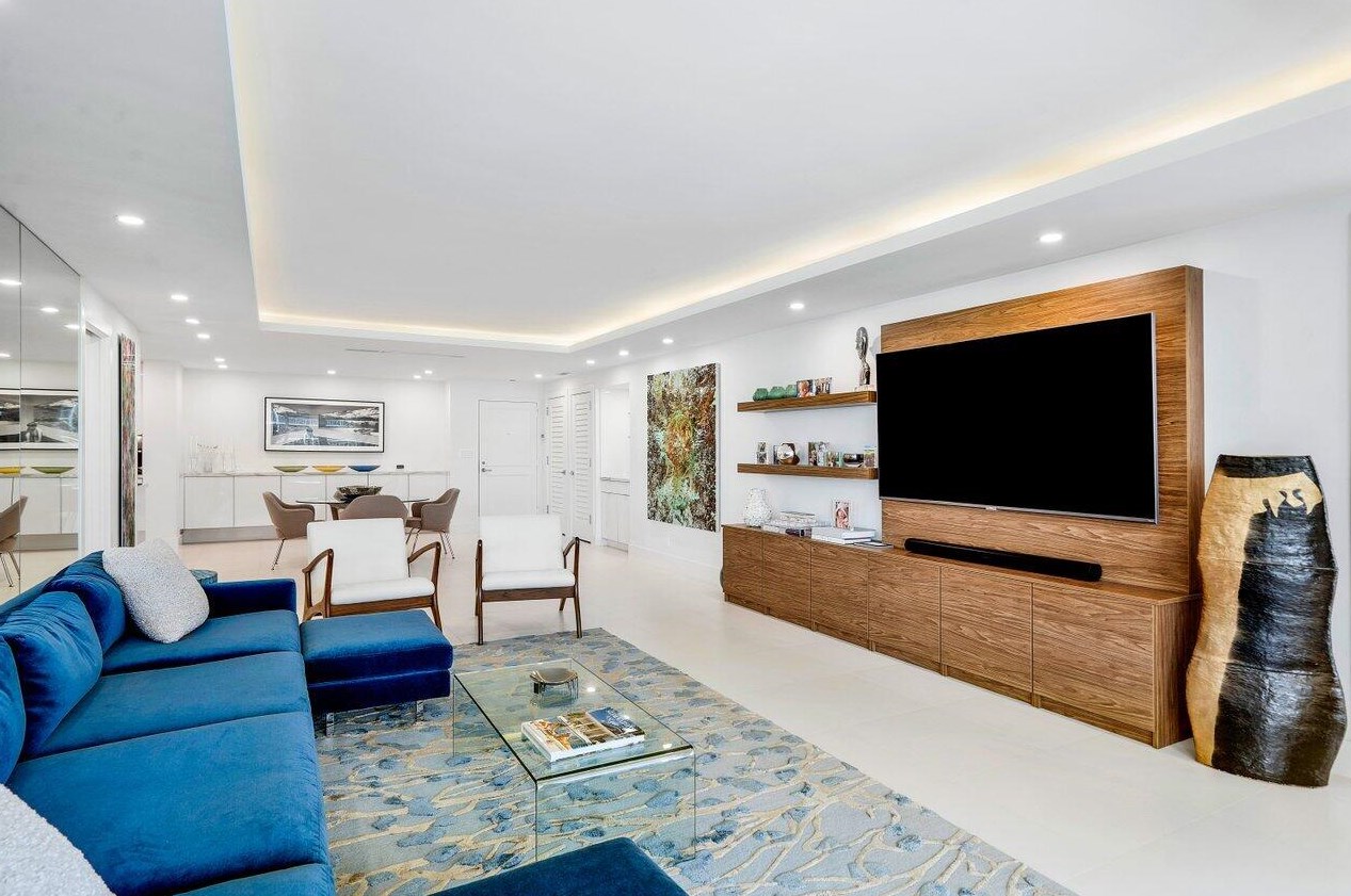 2600 S Ocean Blvd #303n, Palm Beach, FL 33480