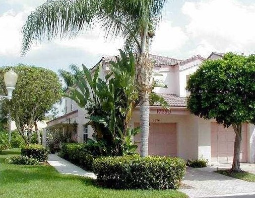 17280 Boca Club Blvd #2201, Boca Raton, FL 33487