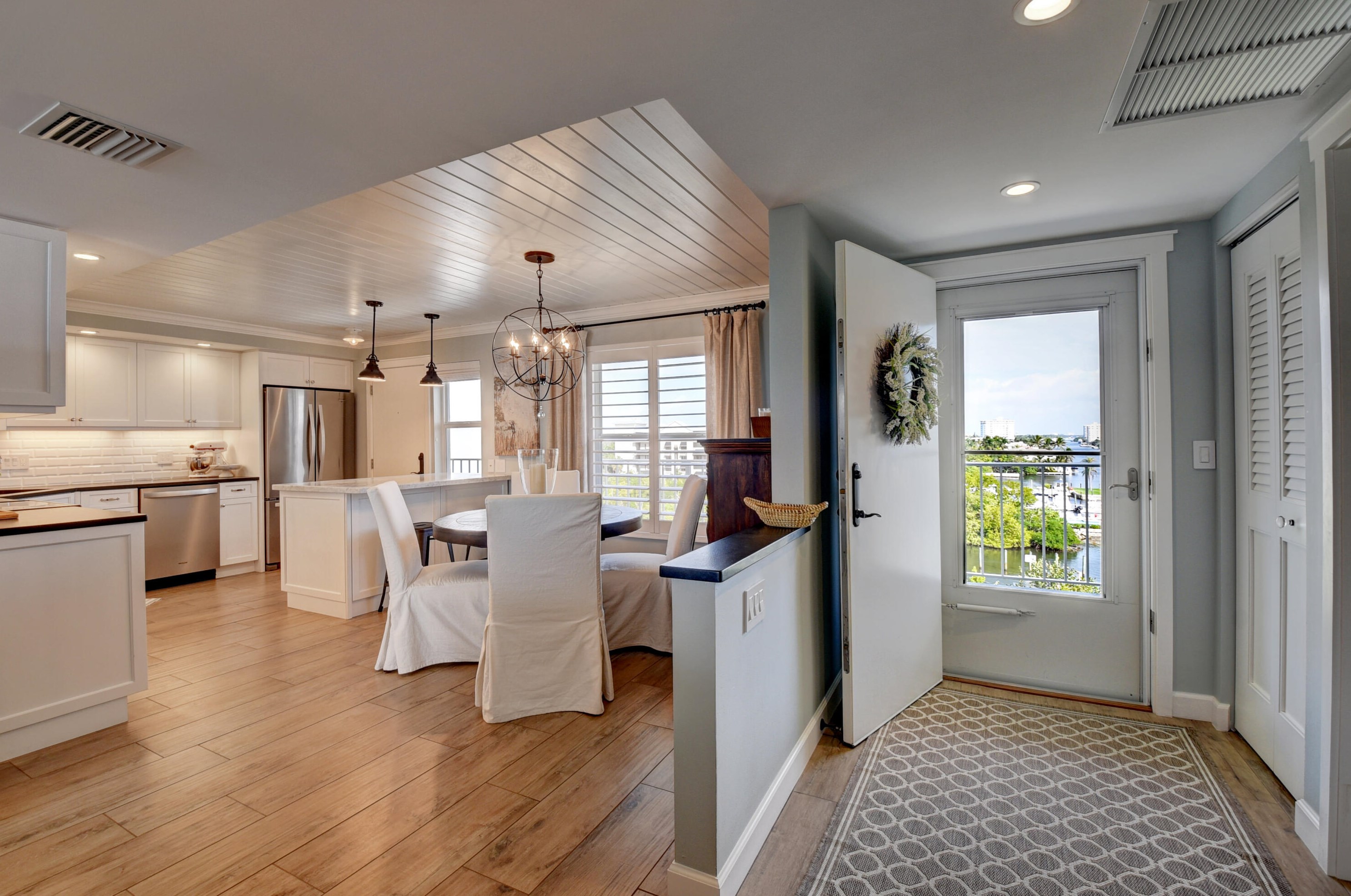 1 Harbourside Dr Apt 3702, Delray Beach, FL 33483