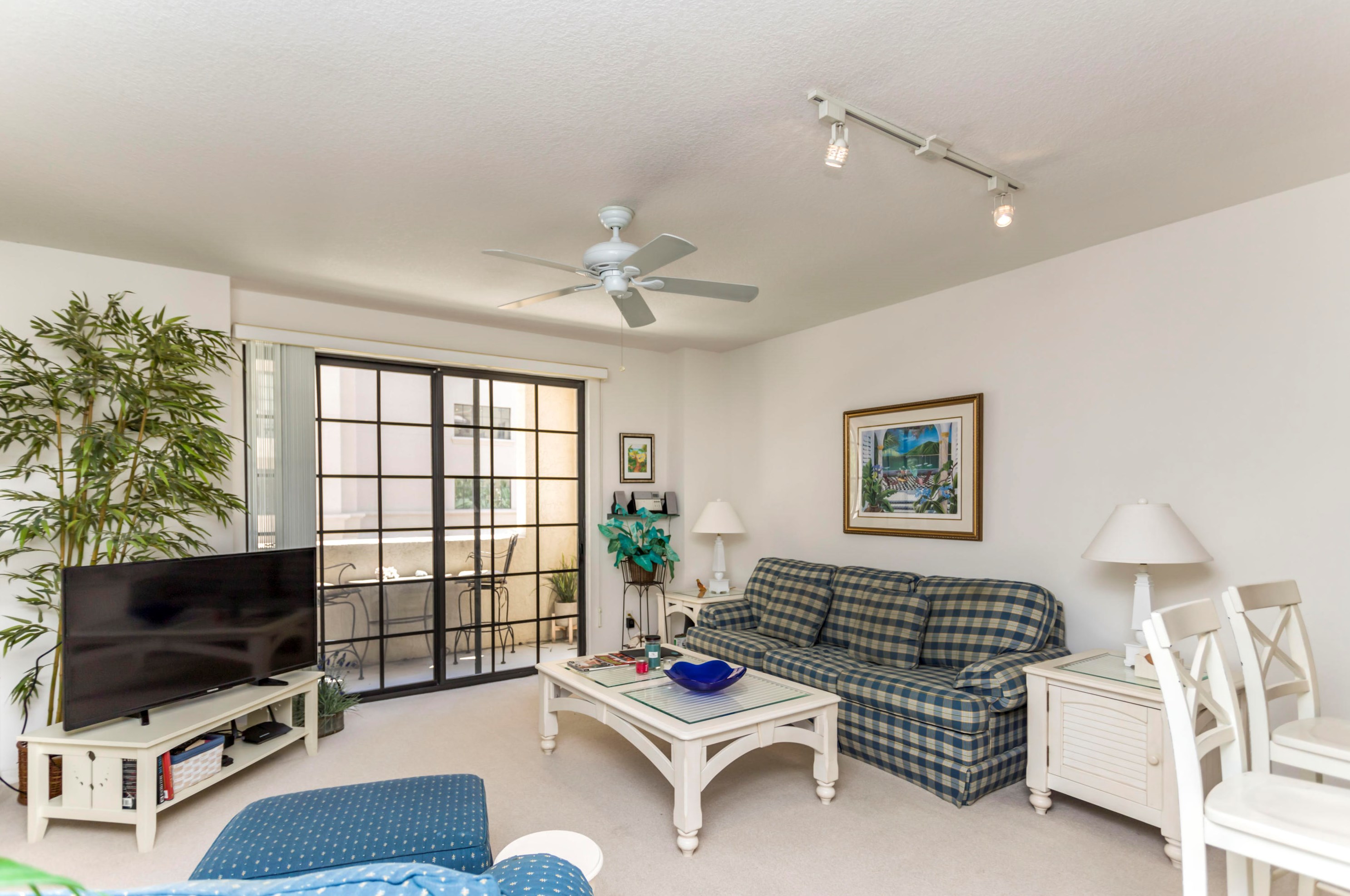 233 S Federal Hwy #302, Boca Raton, FL 33432
