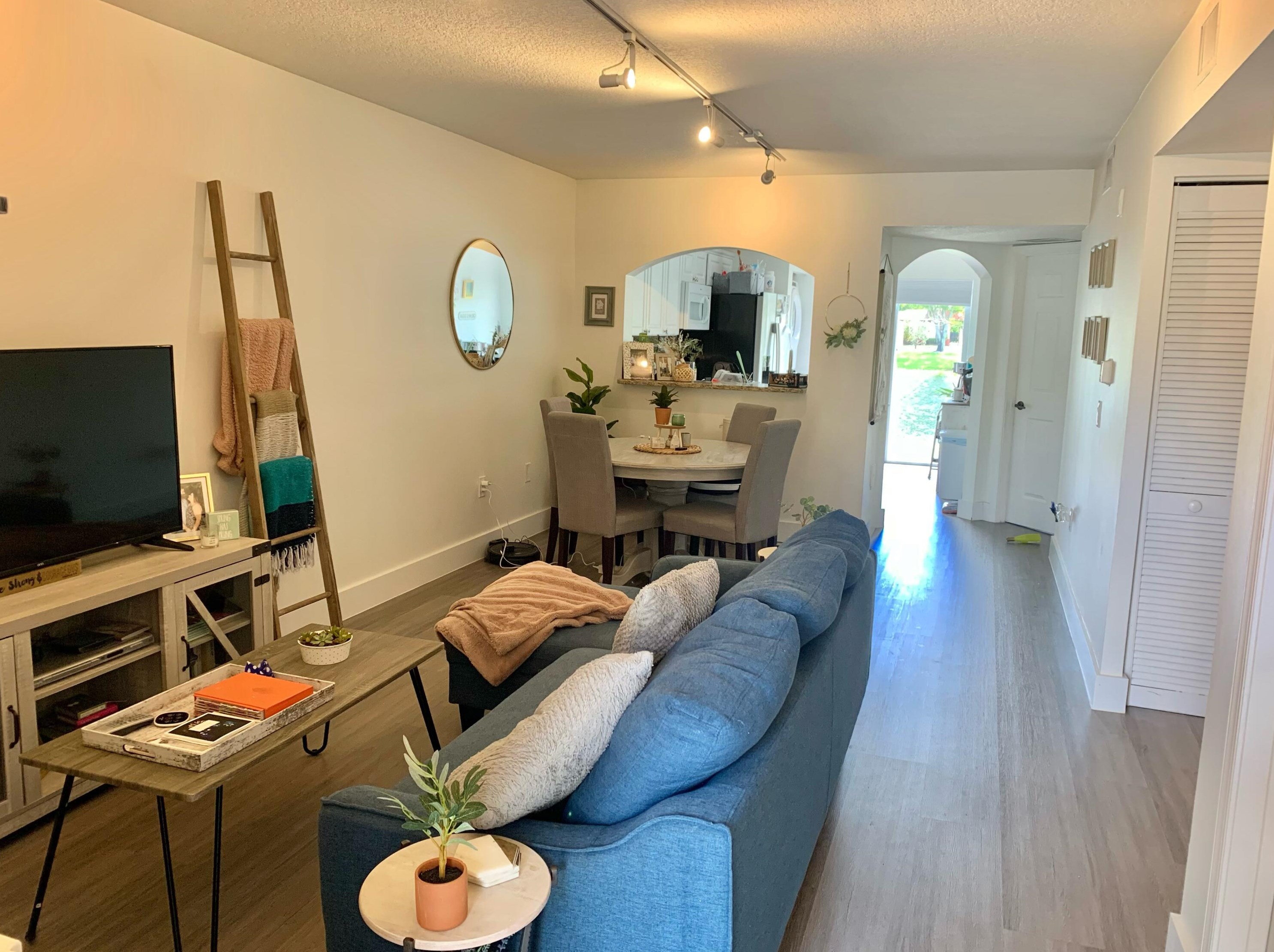 3474 Briar Bay Blvd #103, West Palm Beach, FL 33411