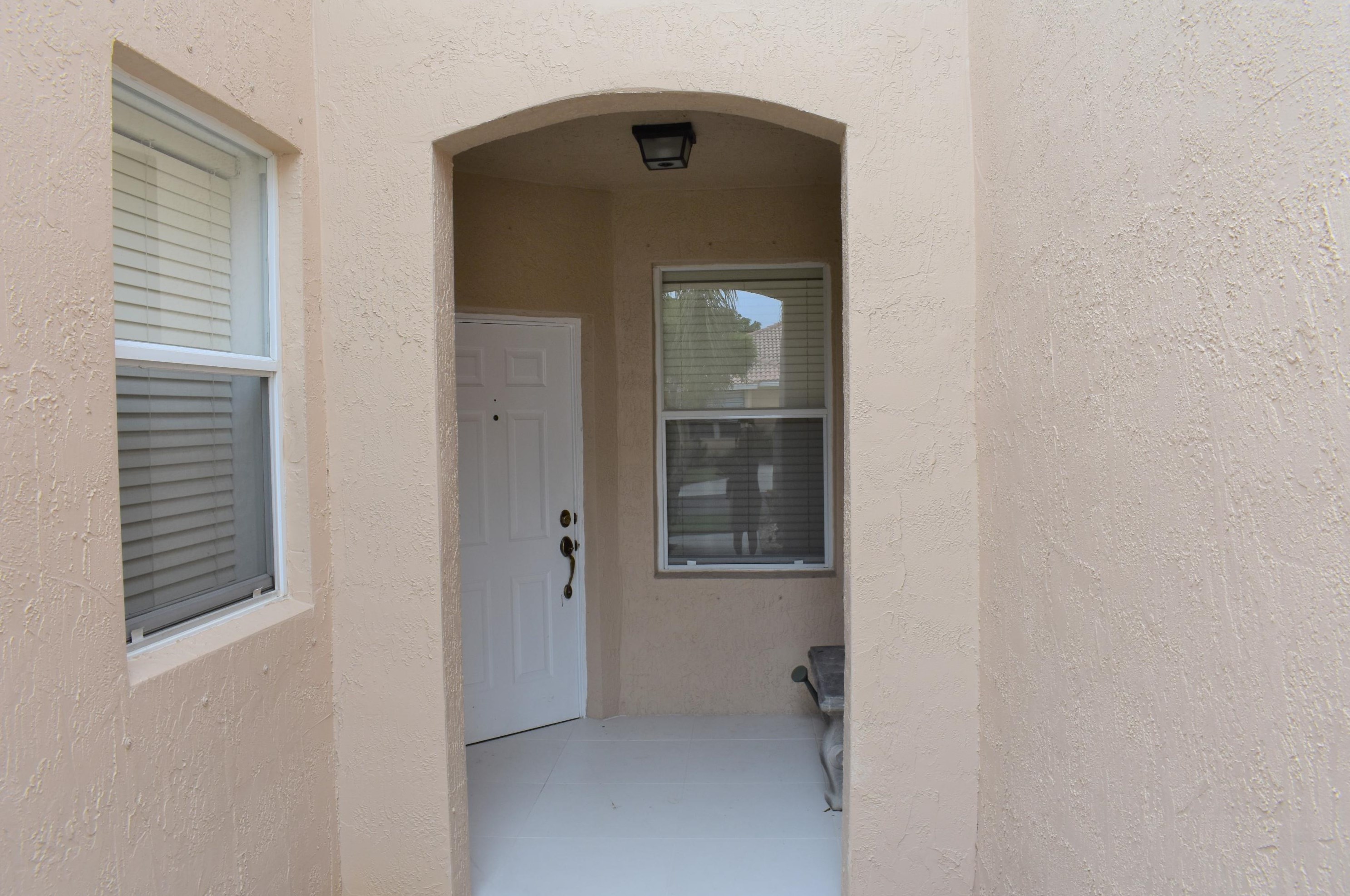 238 E Coral Trace Cir, Delray Beach, FL 33445