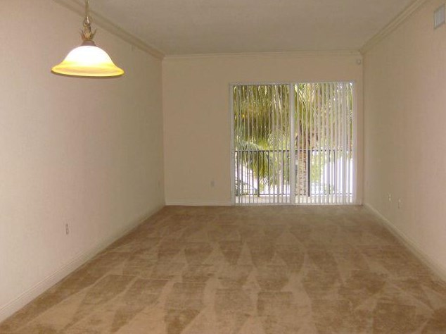 4520 Pga Blvd #307, West Palm Beach, FL 33418