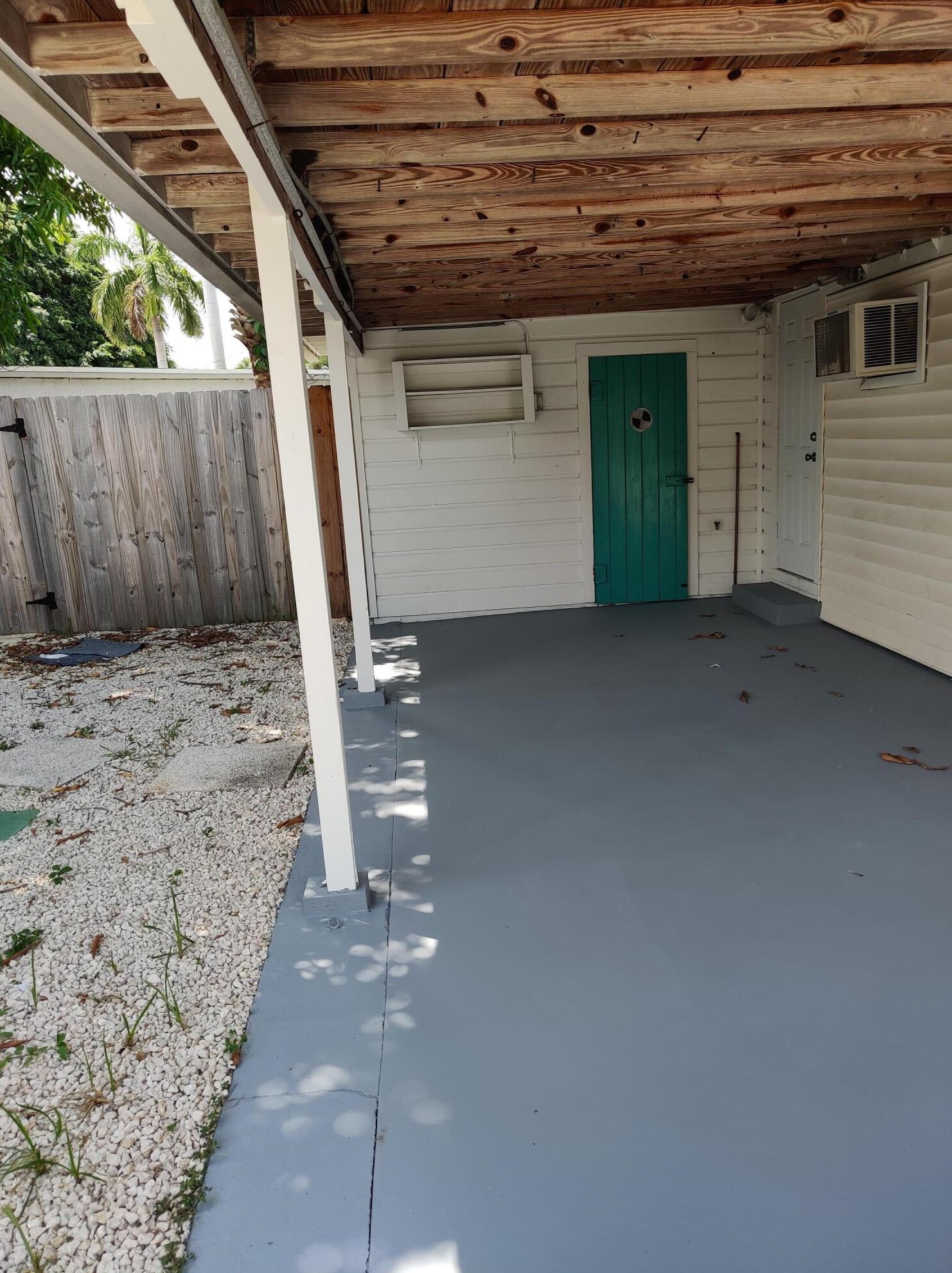 3591 Gibbs Rd #3, Delray Beach, FL 33483