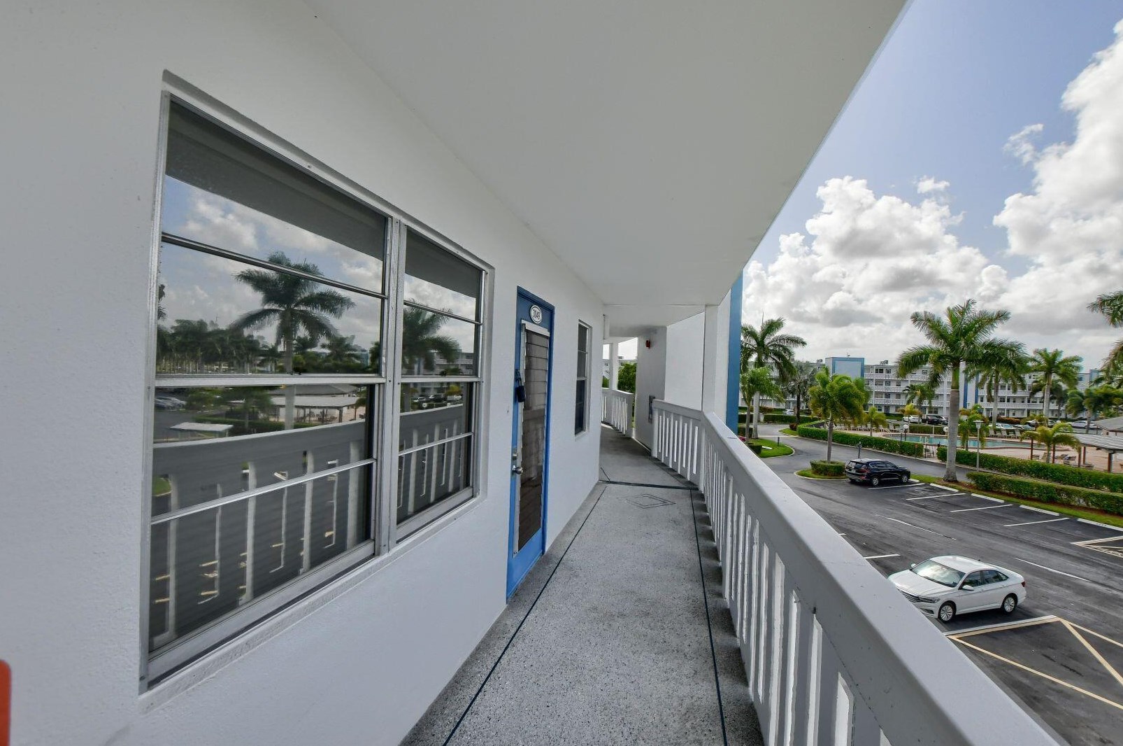 3049 Exeter C, Boca Raton, FL 33434-4854