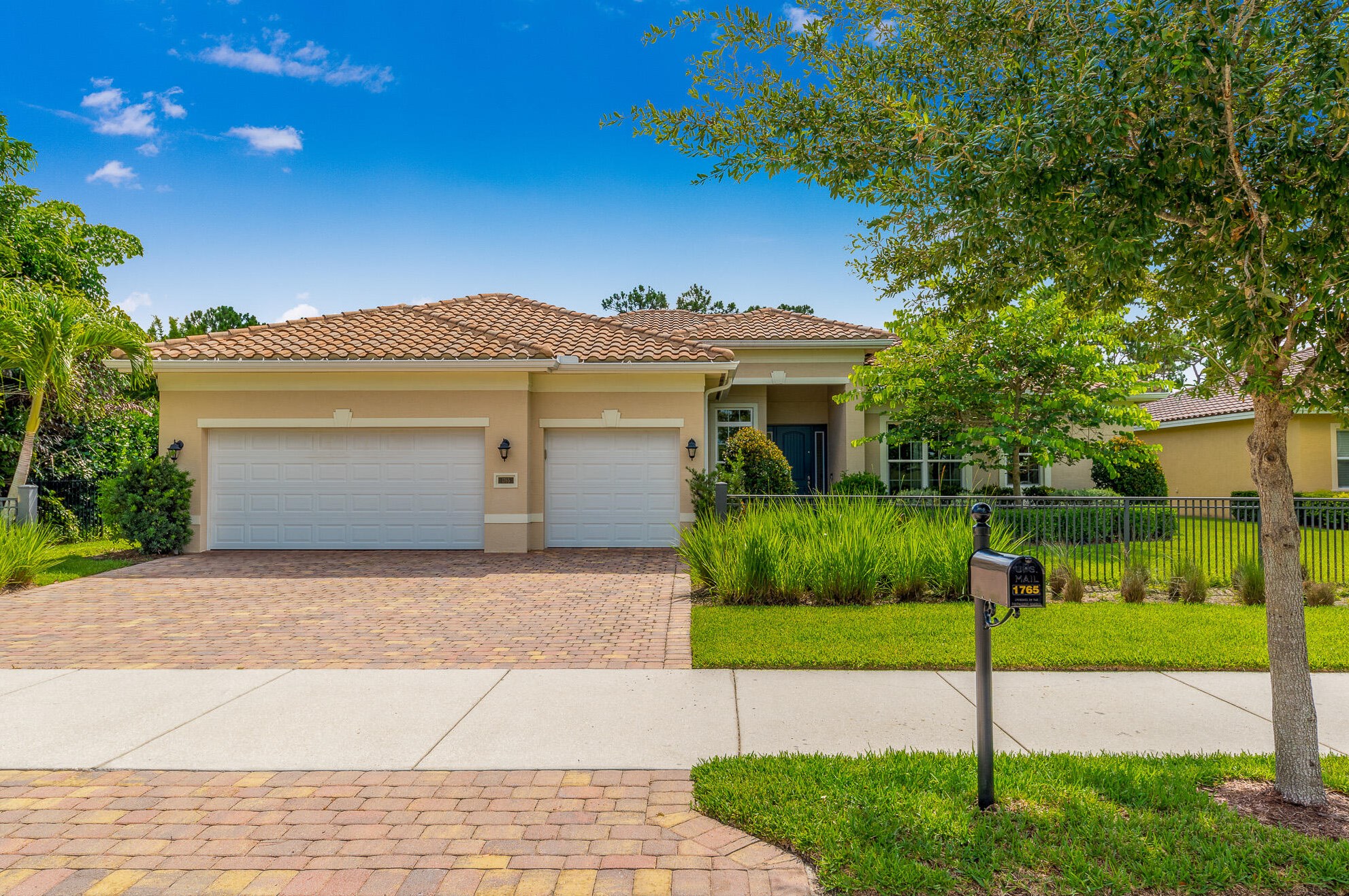 1765 SW Swallowtail Way, Palm City, FL 34990 MLS RX10820419 Coldwell Banker