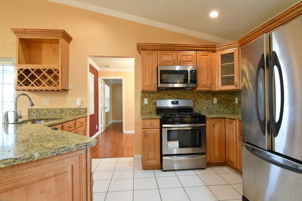 1147 Hatteras Cir, West Palm Beach, FL 33413