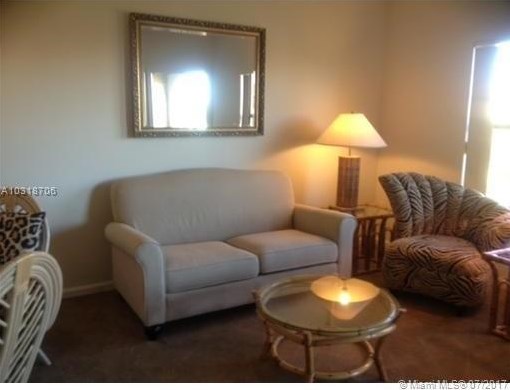 500 Uno Lago Dr Apt 403, West Palm Beach, FL 33408