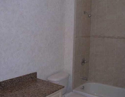 928 Federal Hwy, Lake Worth FL 33460-2649 exterior