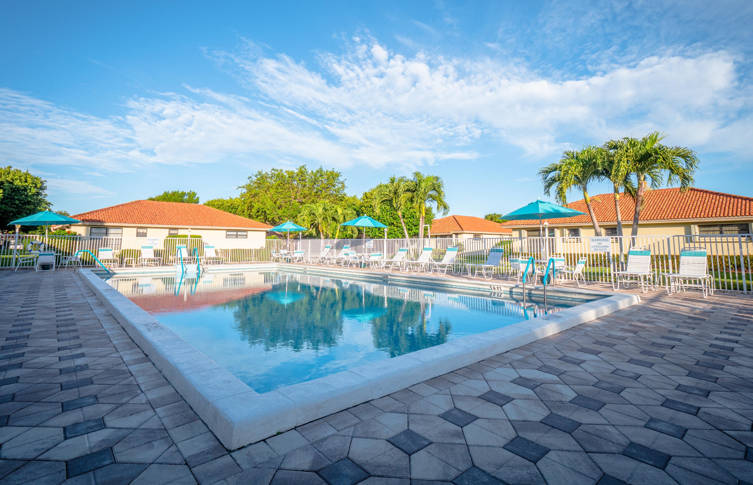 4650 Rosewood Tree Ct Apt A, Boynton Beach, FL