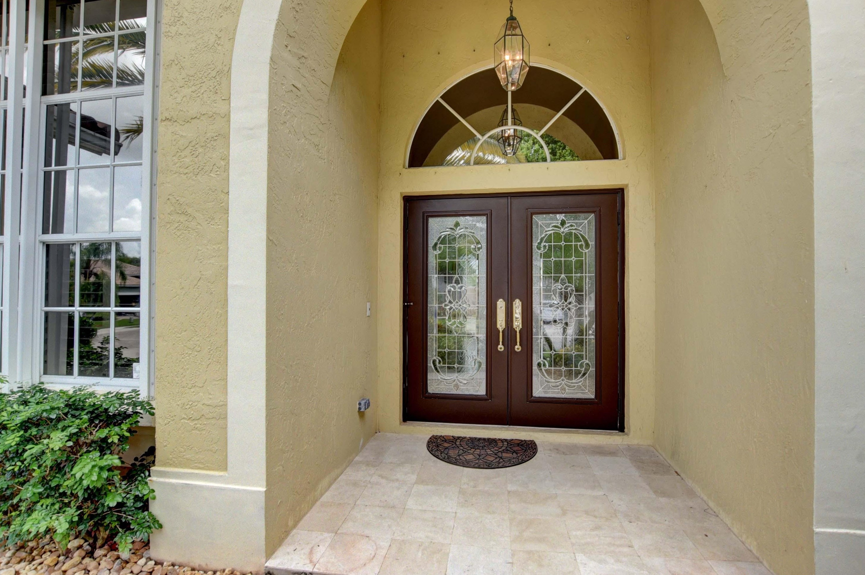 10075 Umberland Pl, Boca Raton, FL 33428