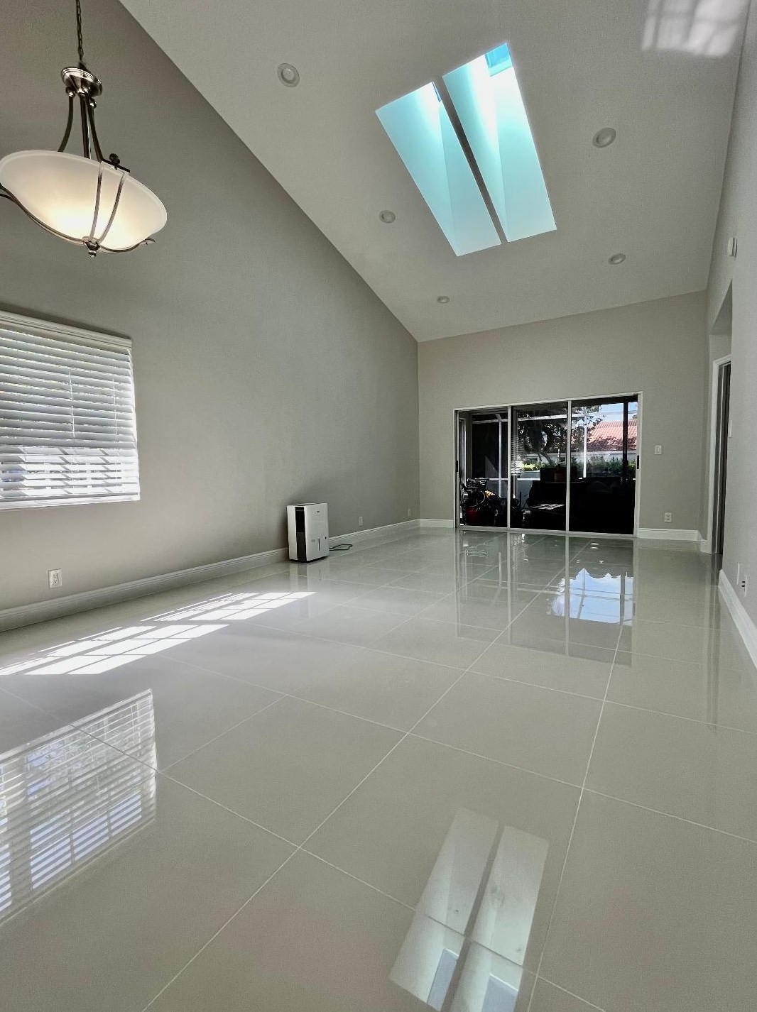 17058 Boca Club Blvd #7, Boca Raton, FL 33487