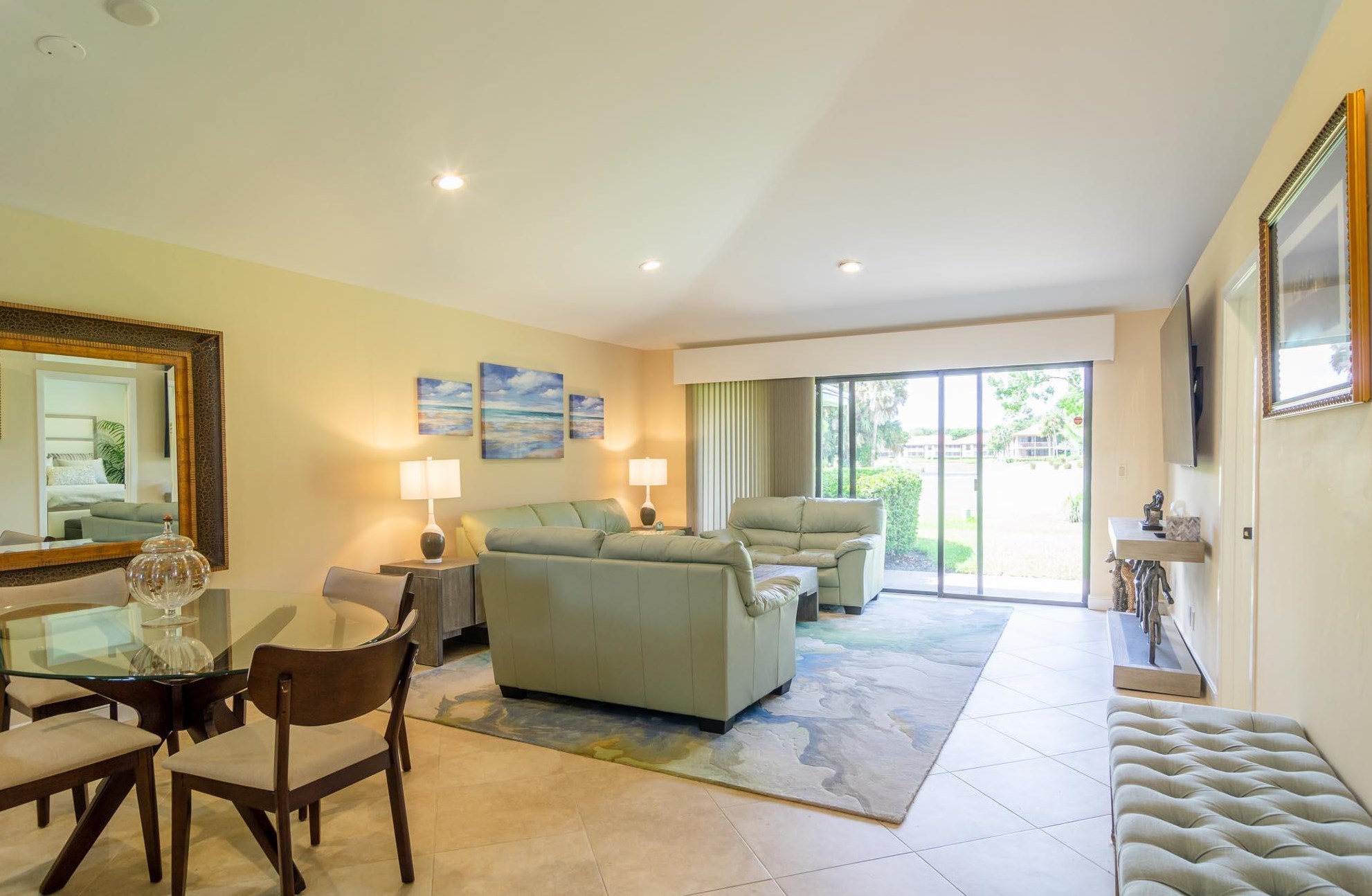 816 Club Dr, West Palm Beach, FL 33418