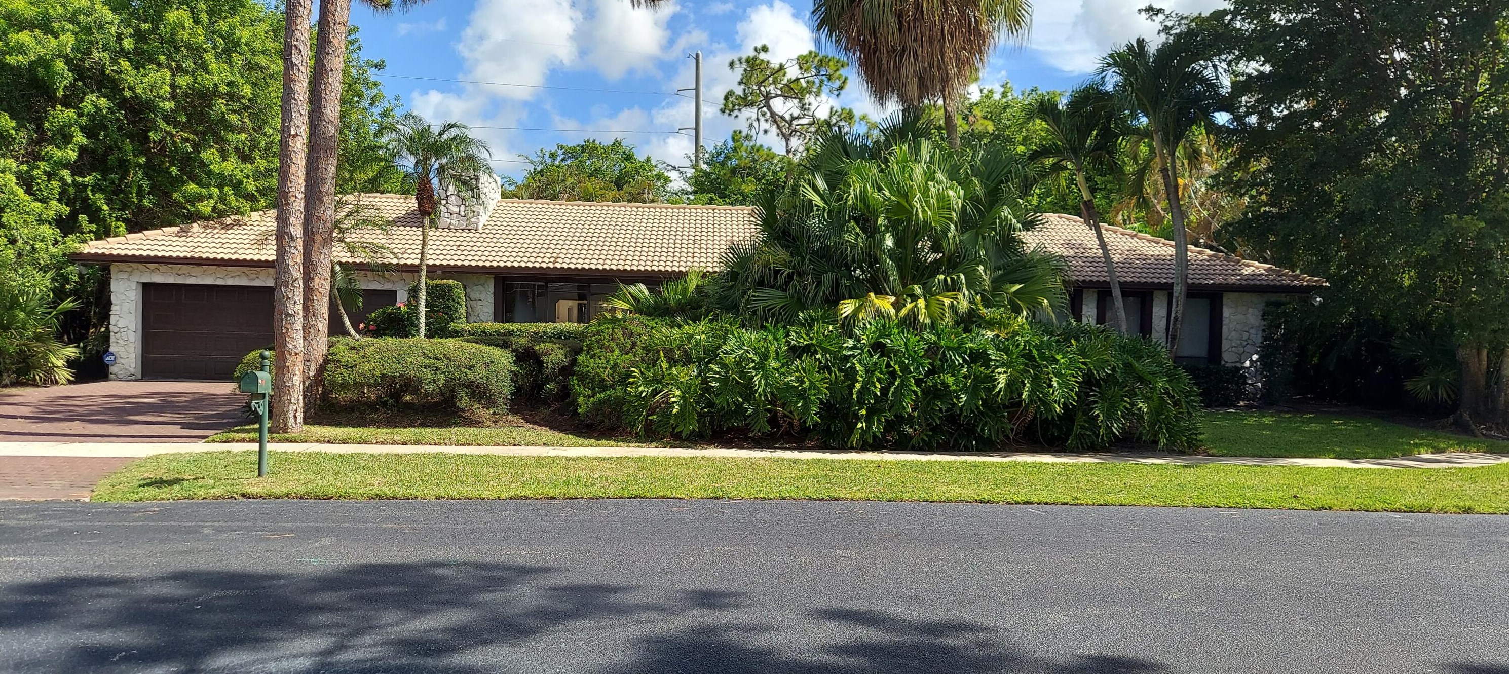 6794 Giralda Cir, Boca Raton, FL 33433