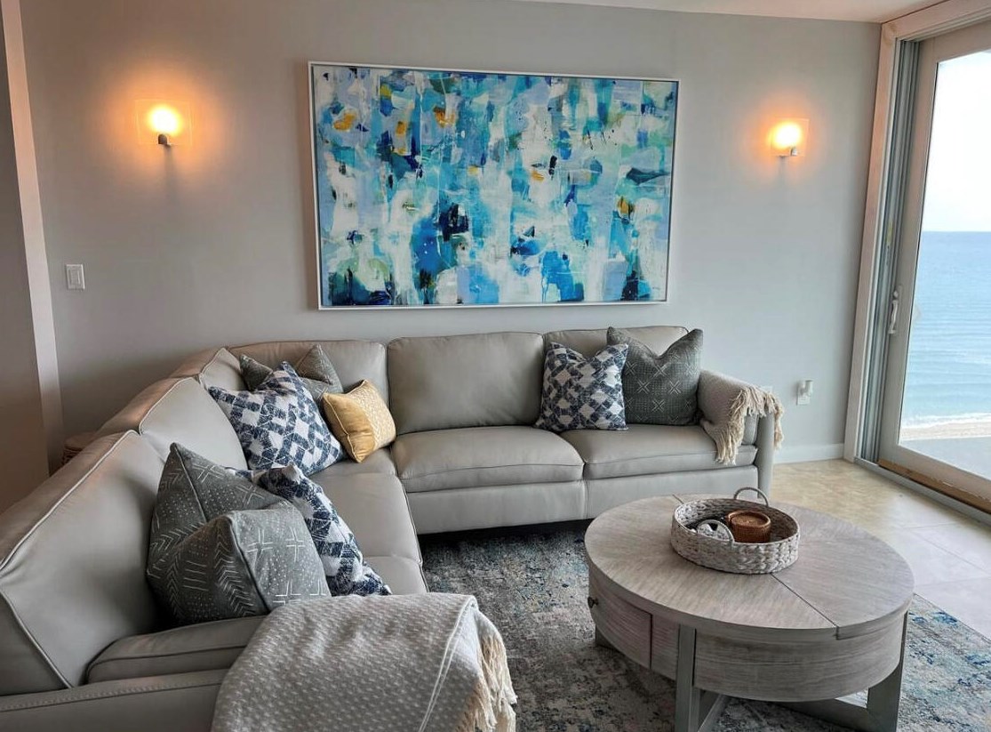3450 S Ocean Blvd #610, Palm Beach, FL 33480