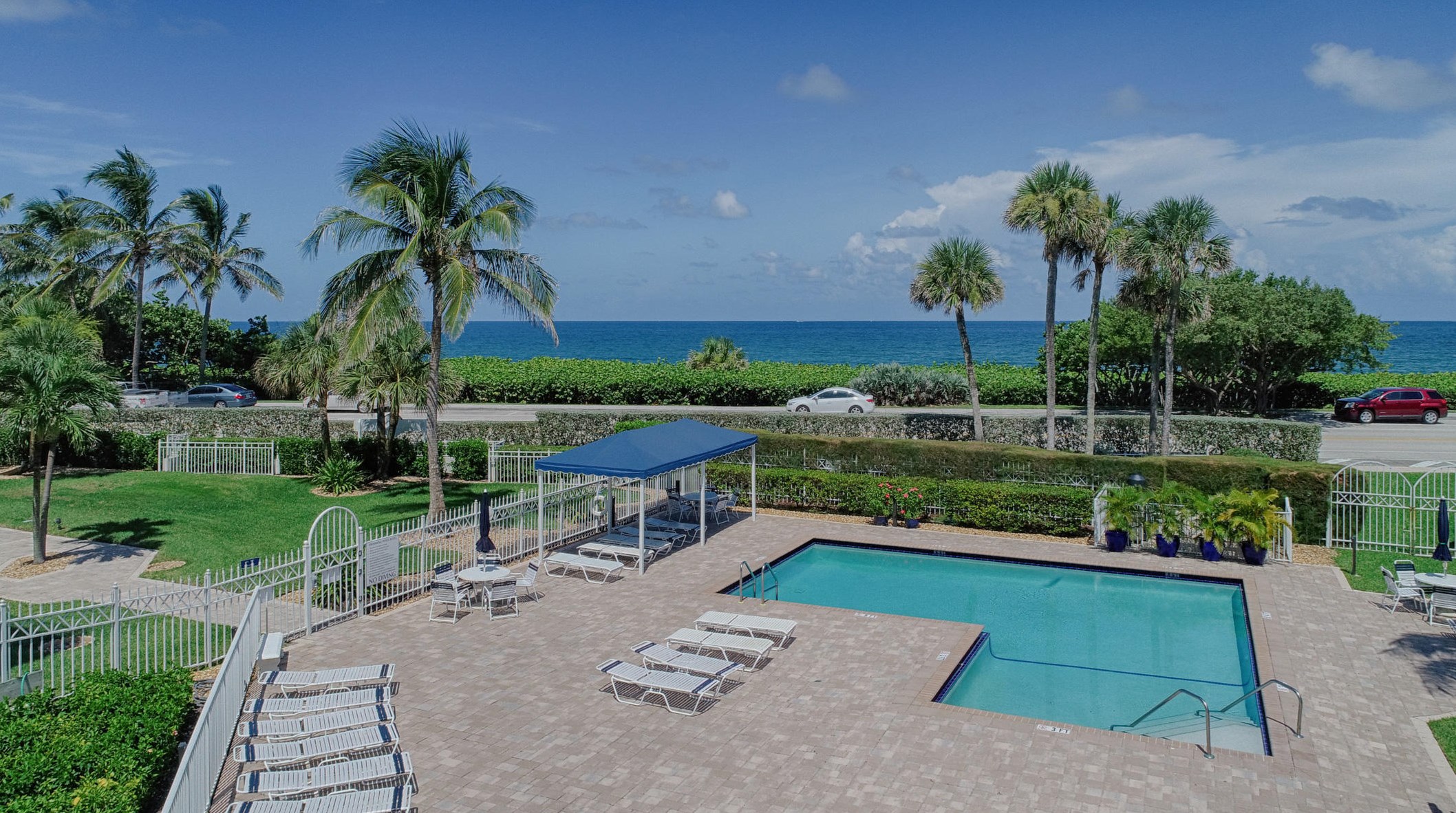 176 Helios Dr #203, Jupiter, FL 33477