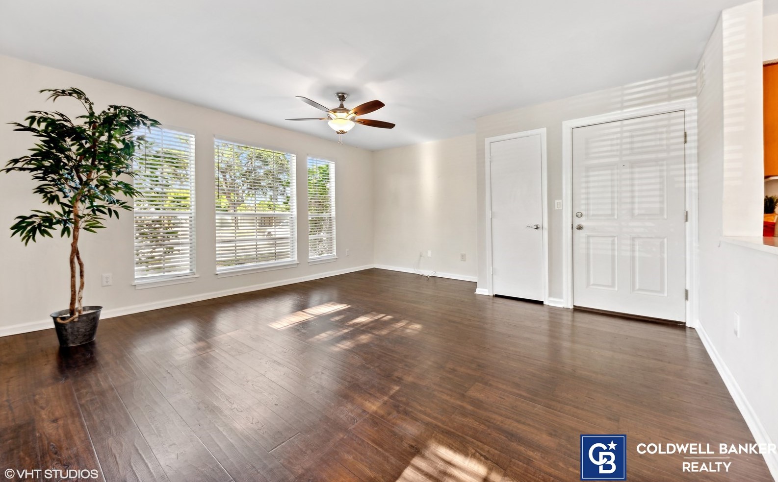 1205 Crystal Way #g, Delray Beach, FL 33444