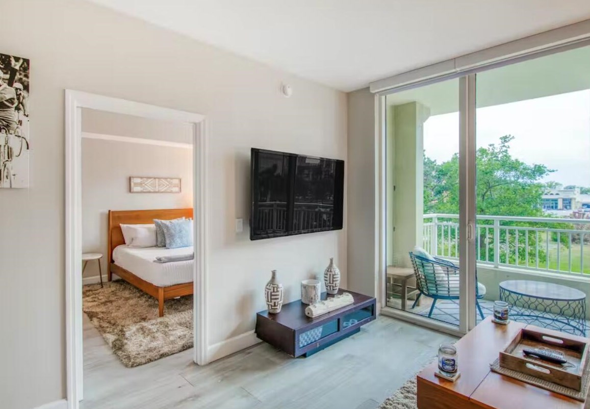 480 Hibiscus St Ste 229, West Palm Beach, FL 33401