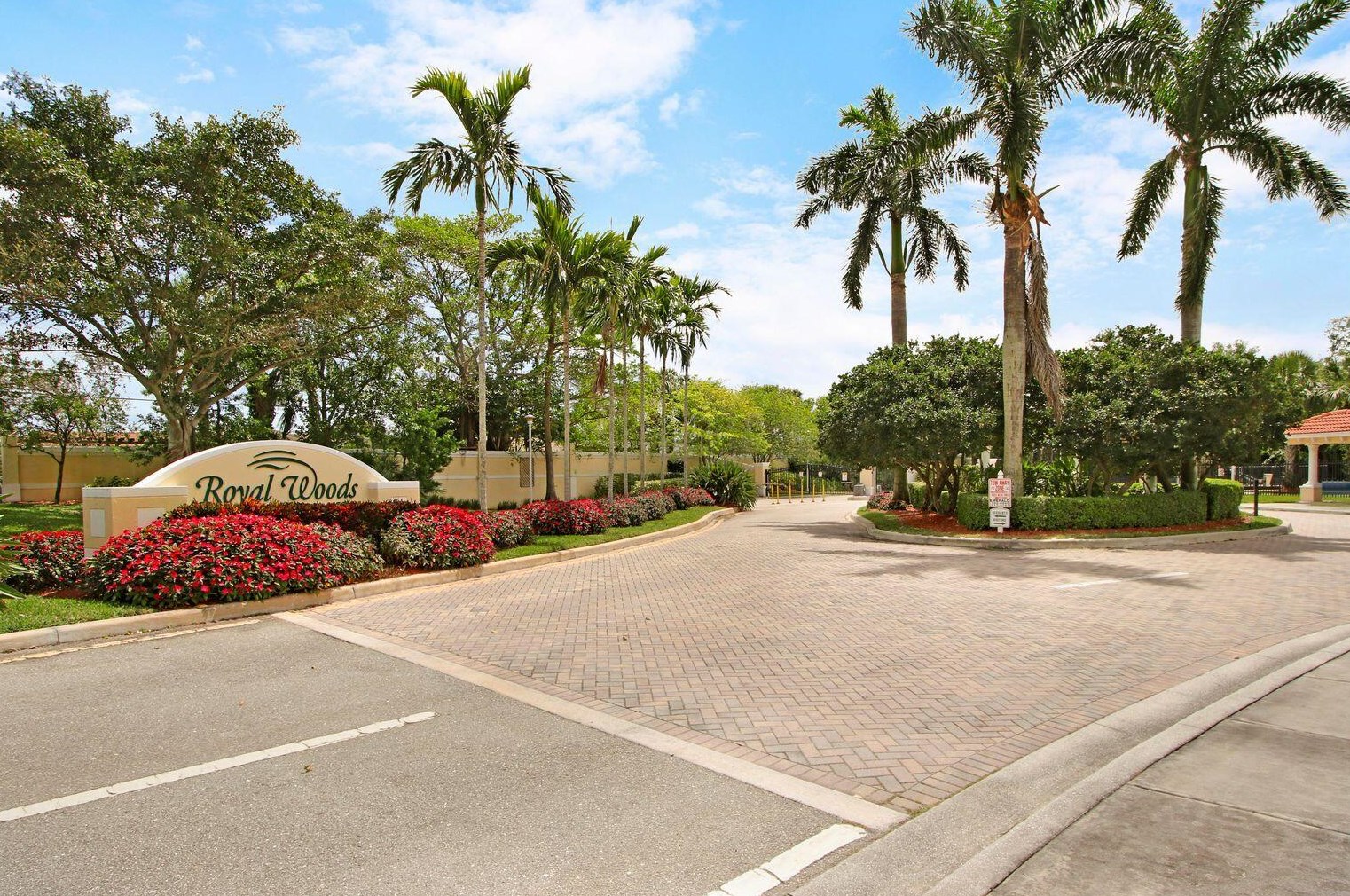 22115 Majestic Woods Way, Boca Raton, FL 33428