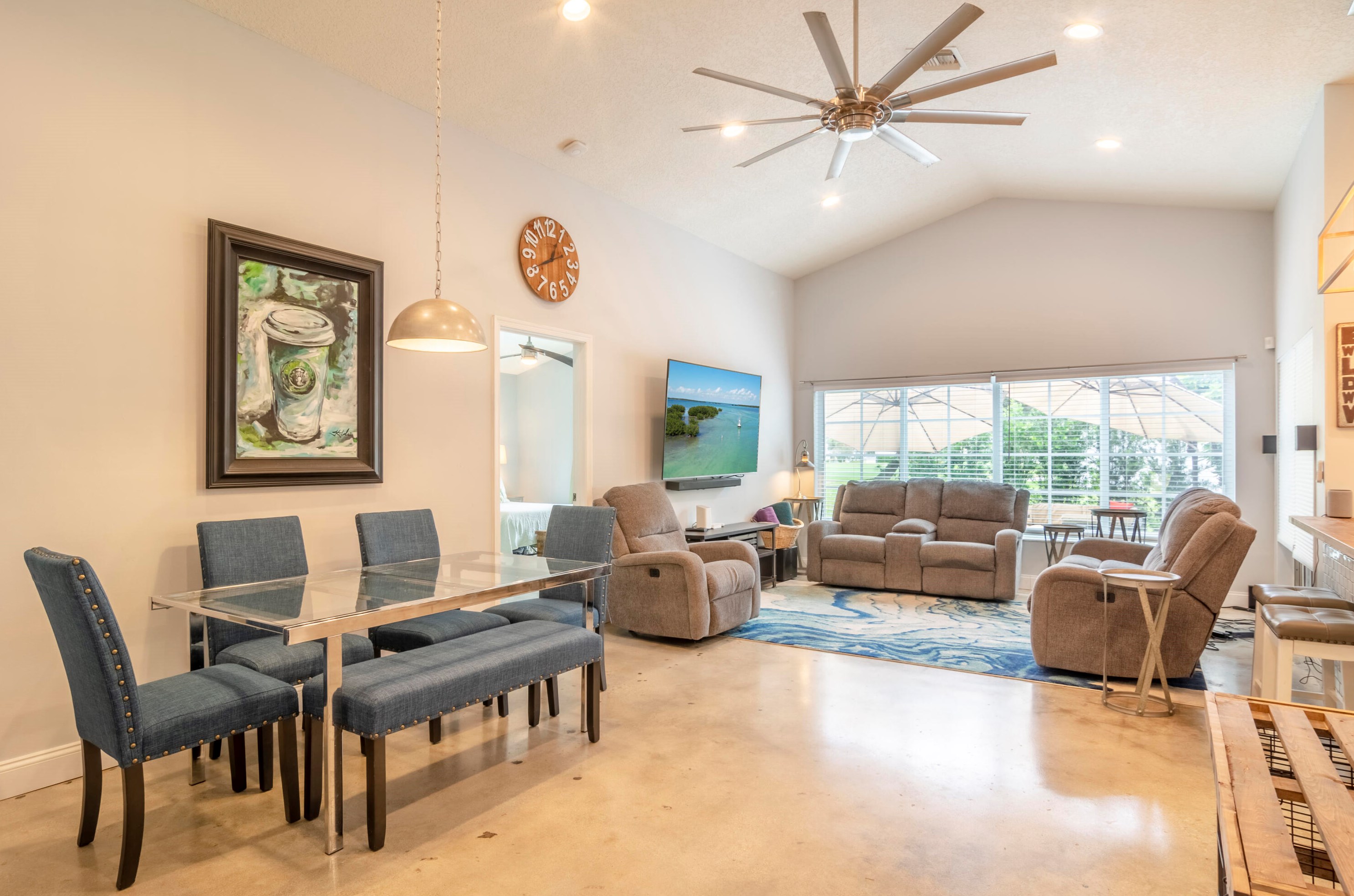 140 Palomino Dr, Jupiter, FL 33458