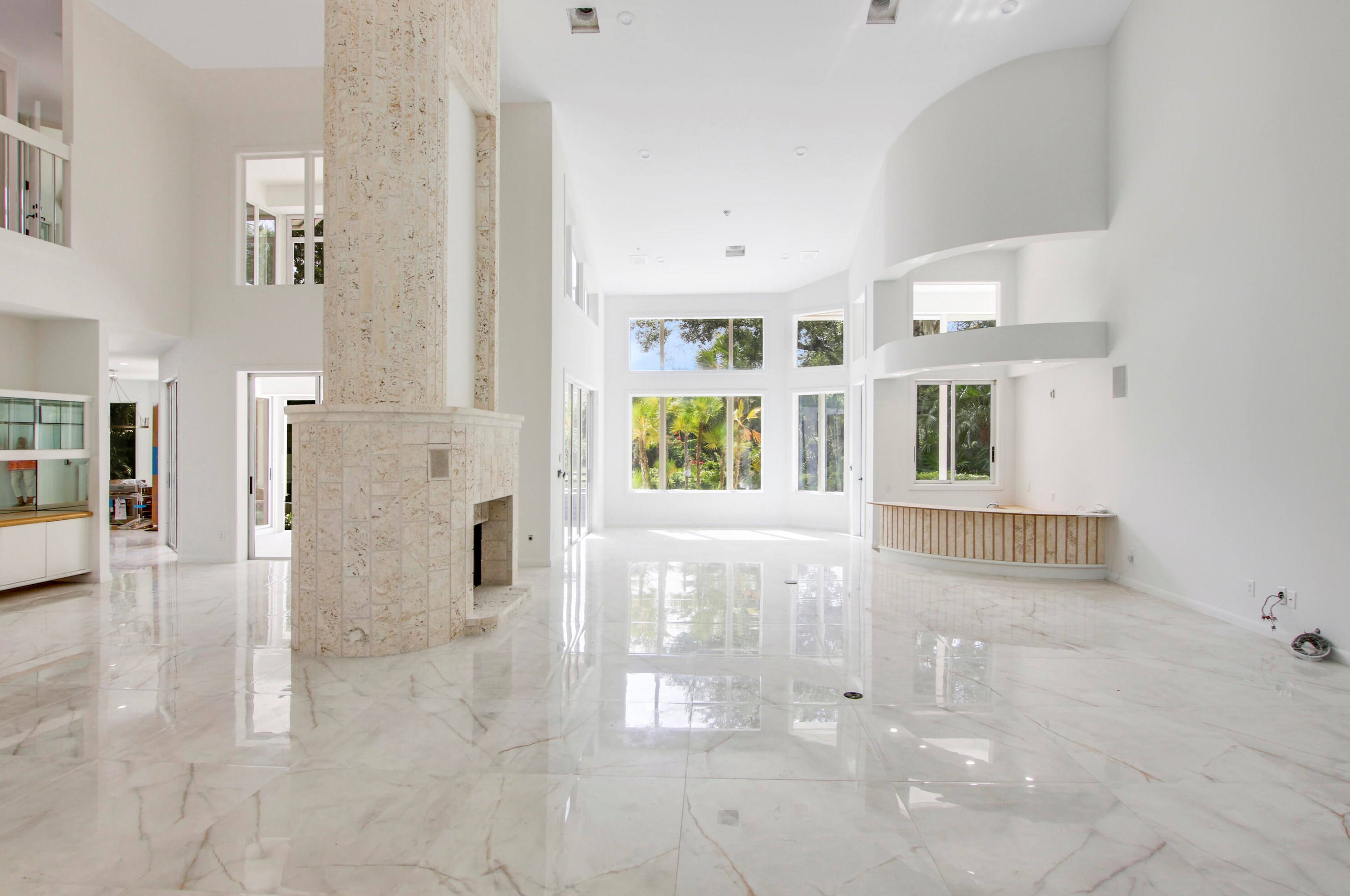 18043 Old Trail Dr, Jupiter FL  33478-1814 exterior
