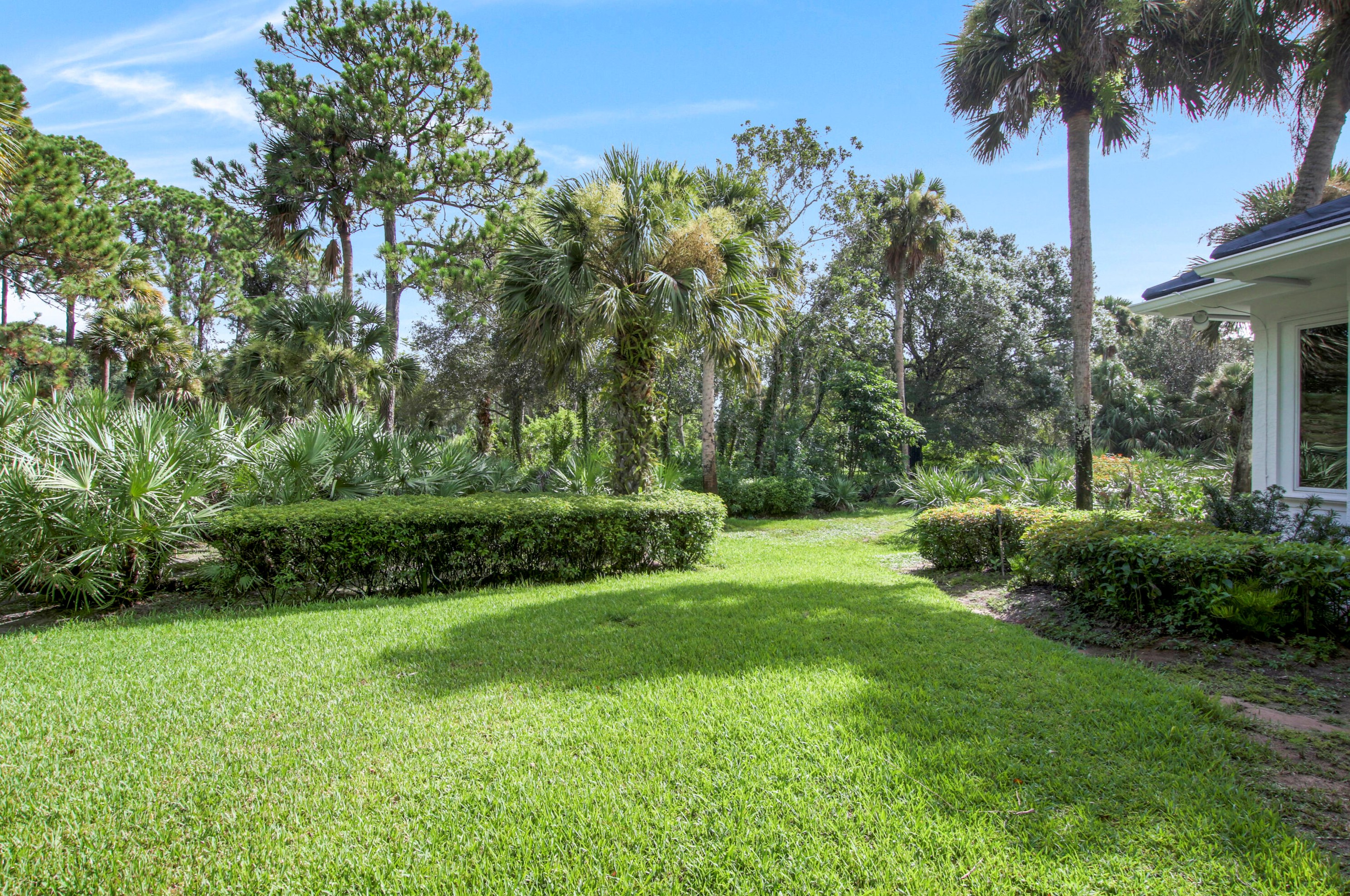 18043 Old Trail Dr, Jupiter FL  33478-1814 exterior