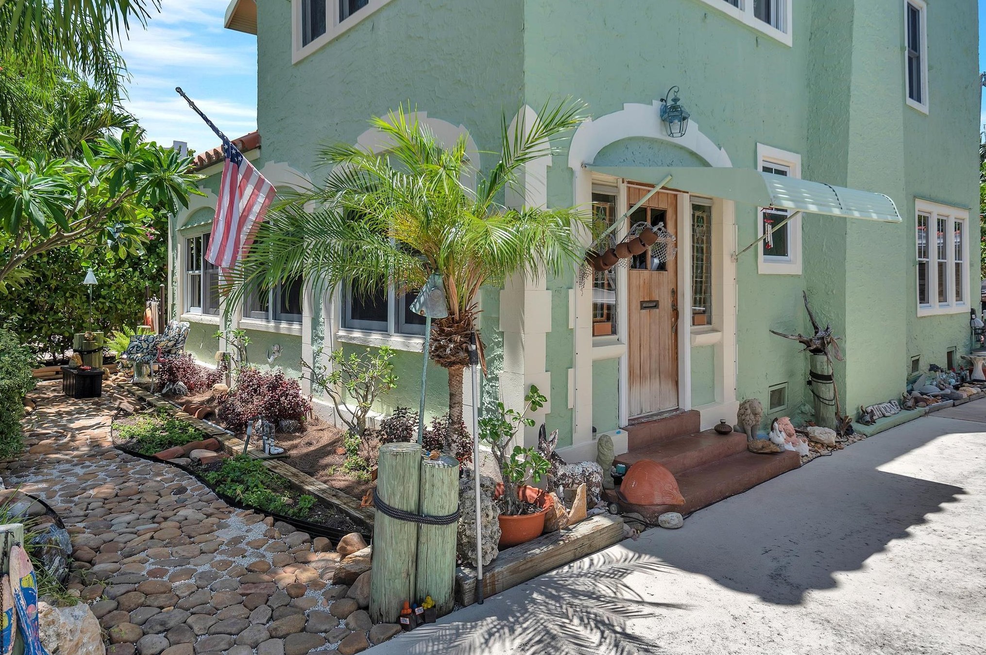 351 Plymouth Rd, West Palm Beach, FL 33405